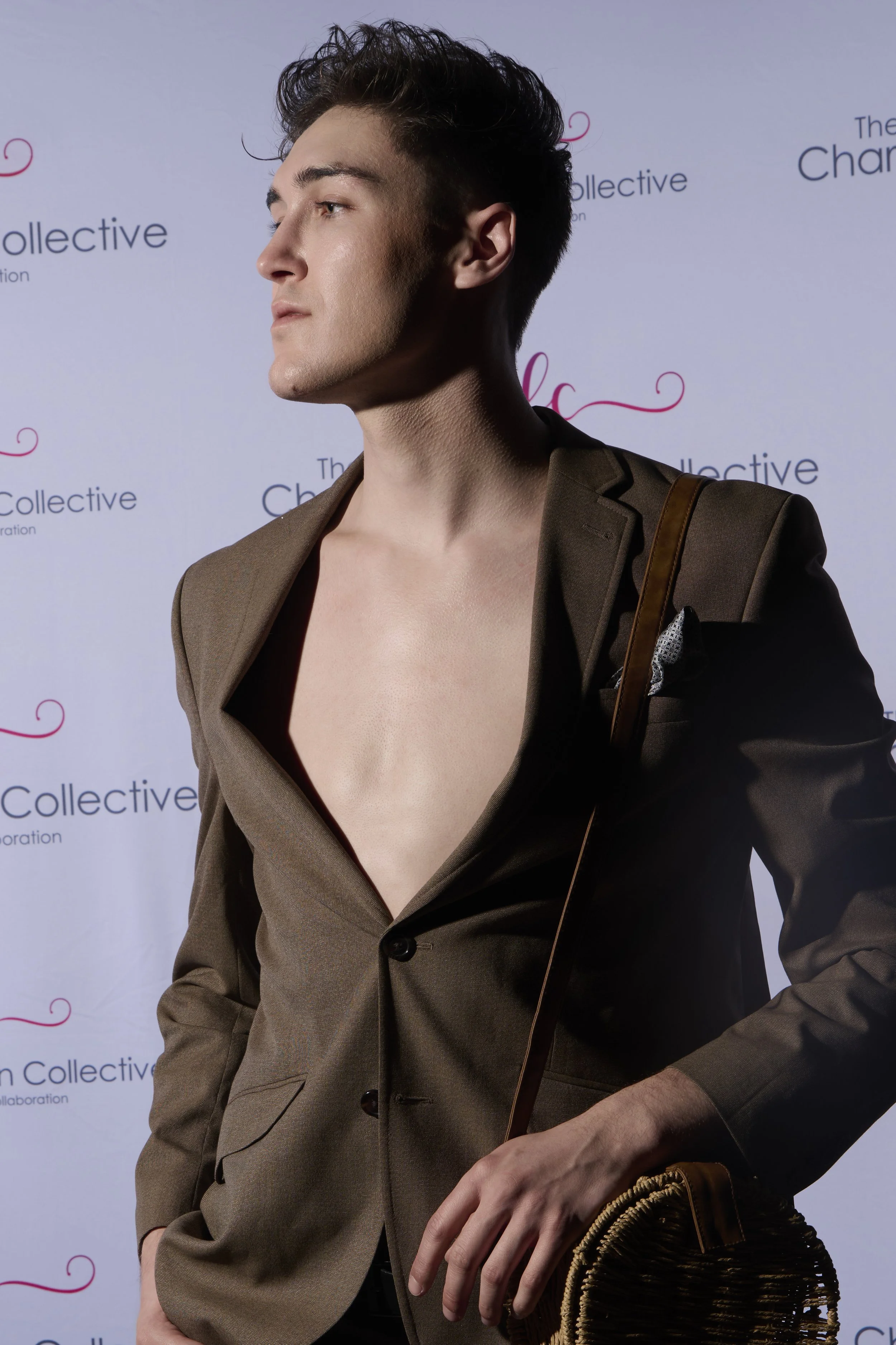 DSC_4200.jpg
