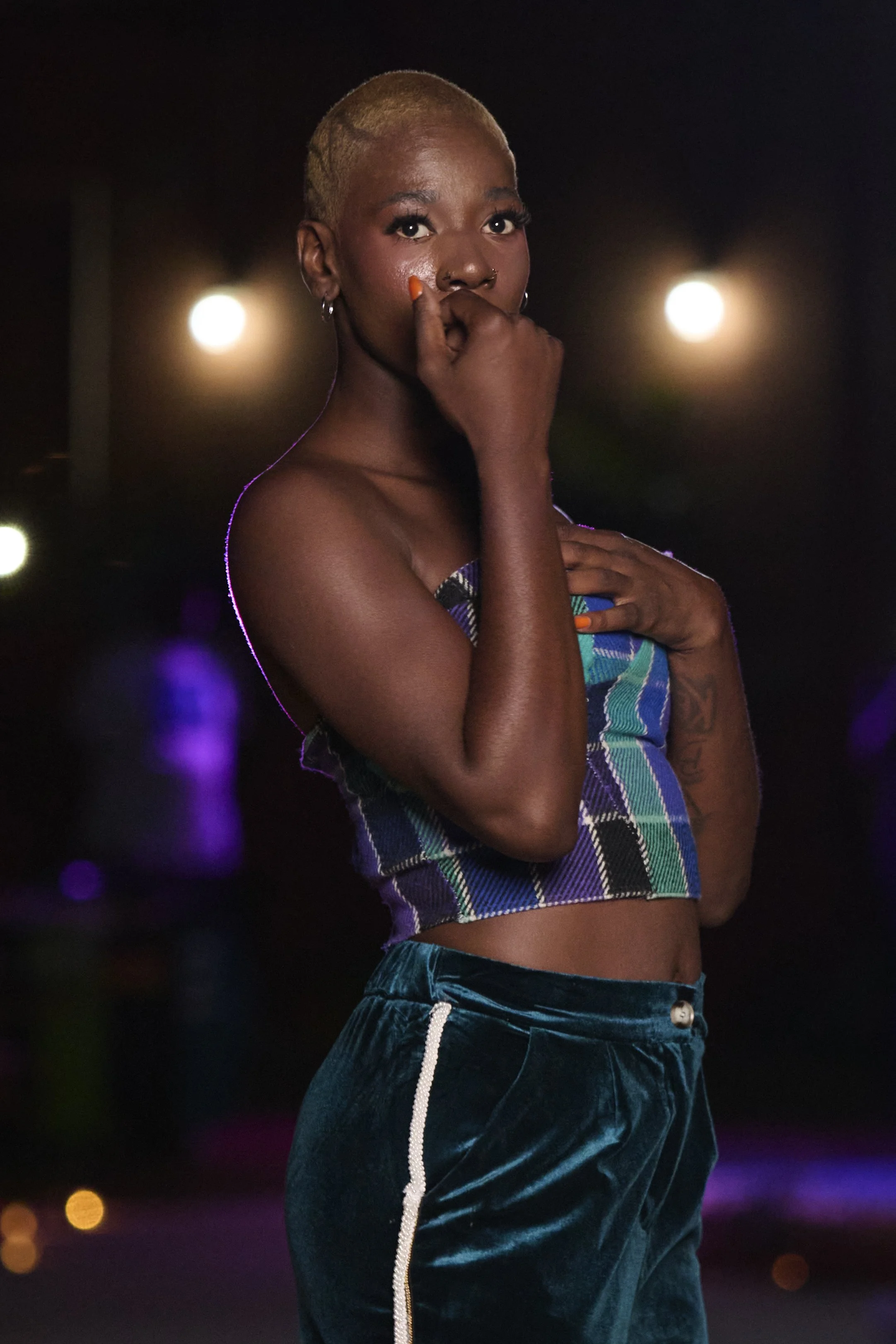 DSC_3721.jpg