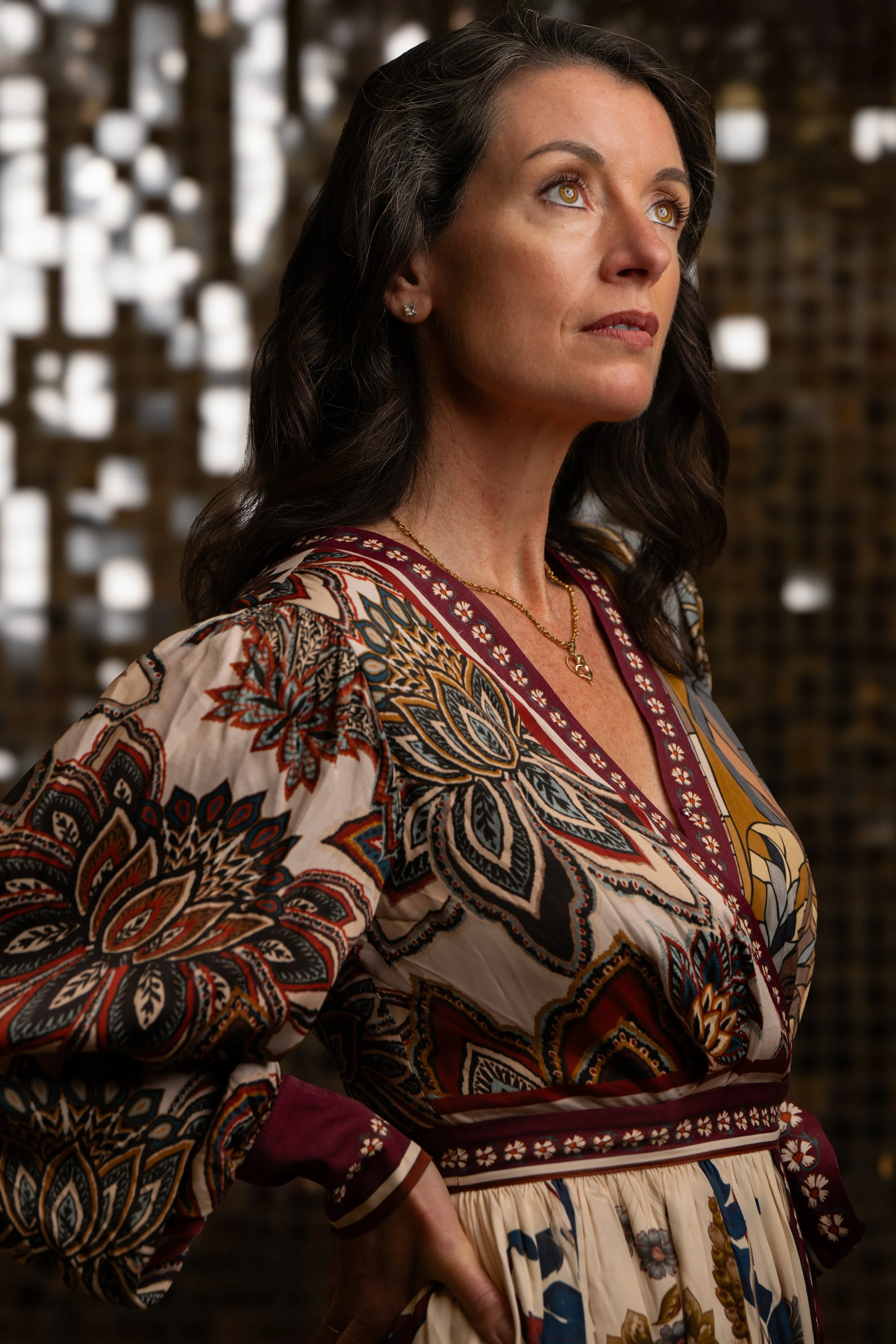 jo_hayes_images_dillards_southpark_mall_fall_fashion_2026-114.jpg