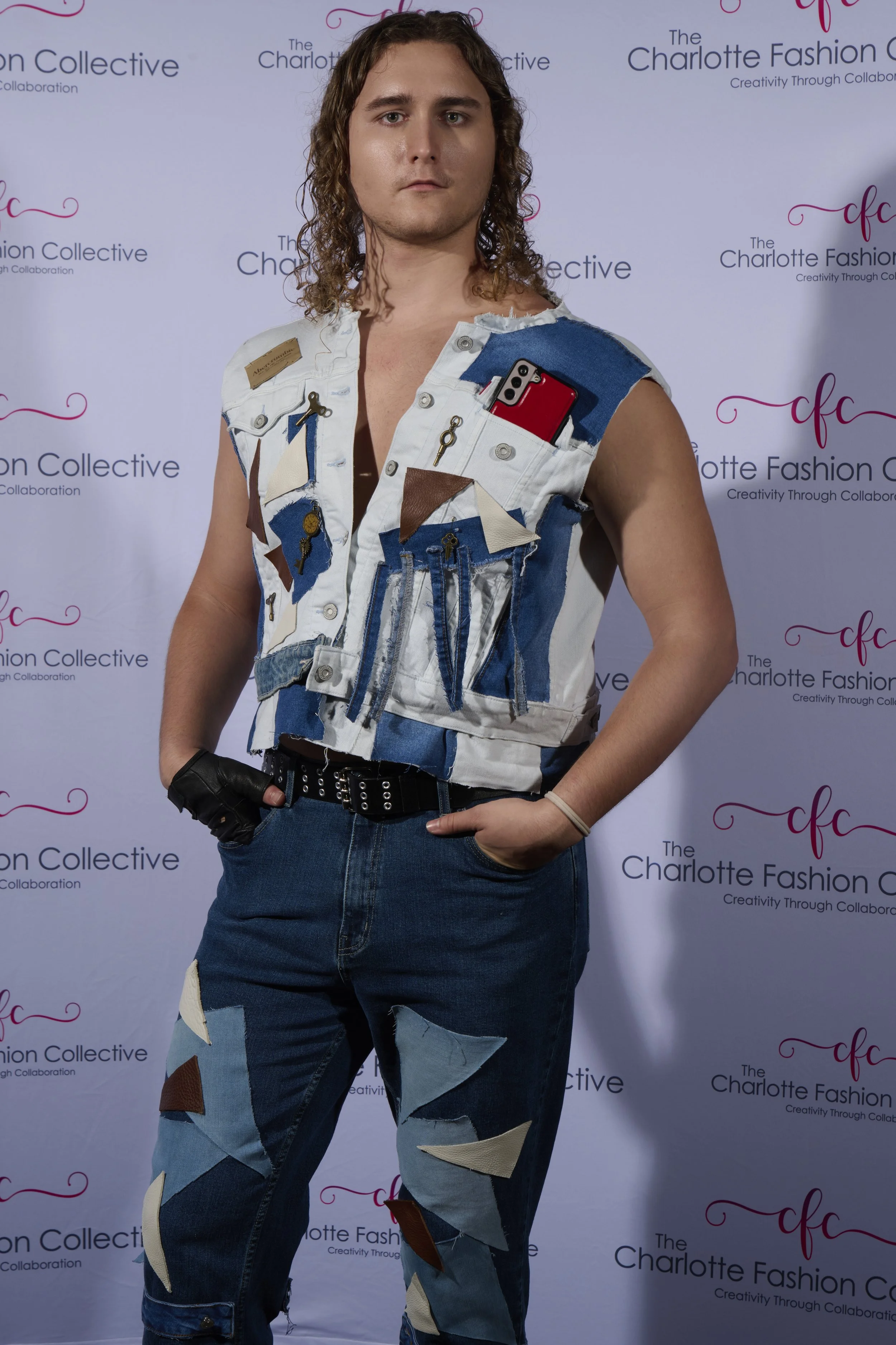 DSC_4371.jpg