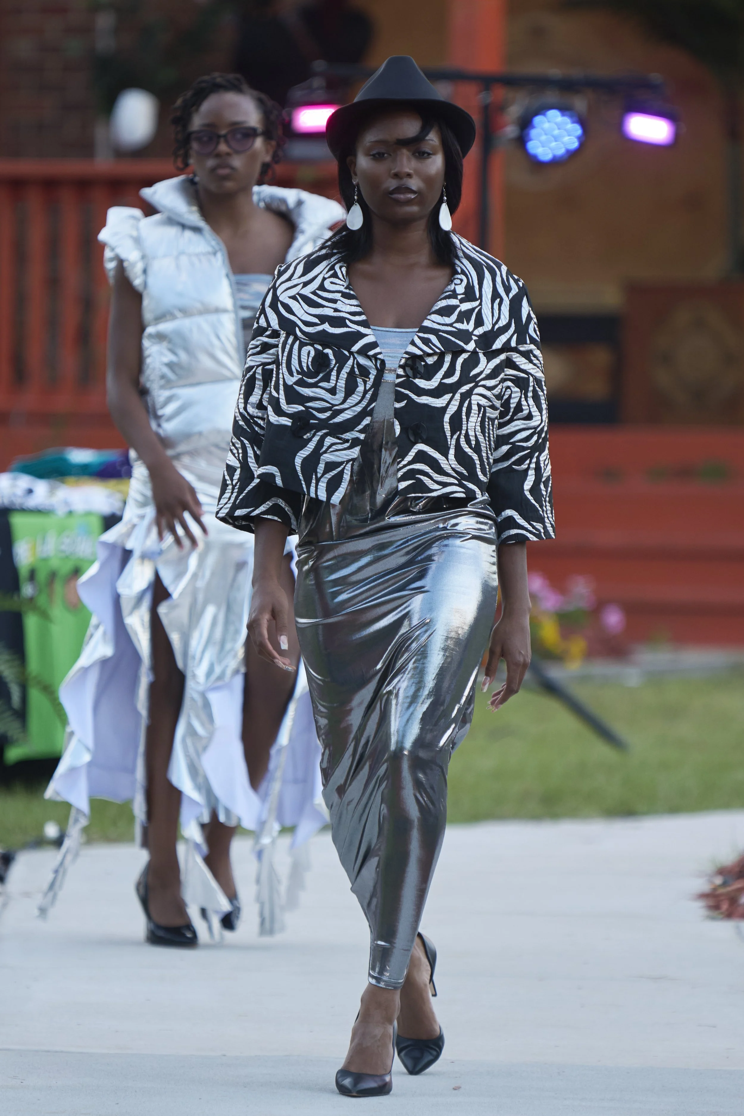 DSC_2921.jpg