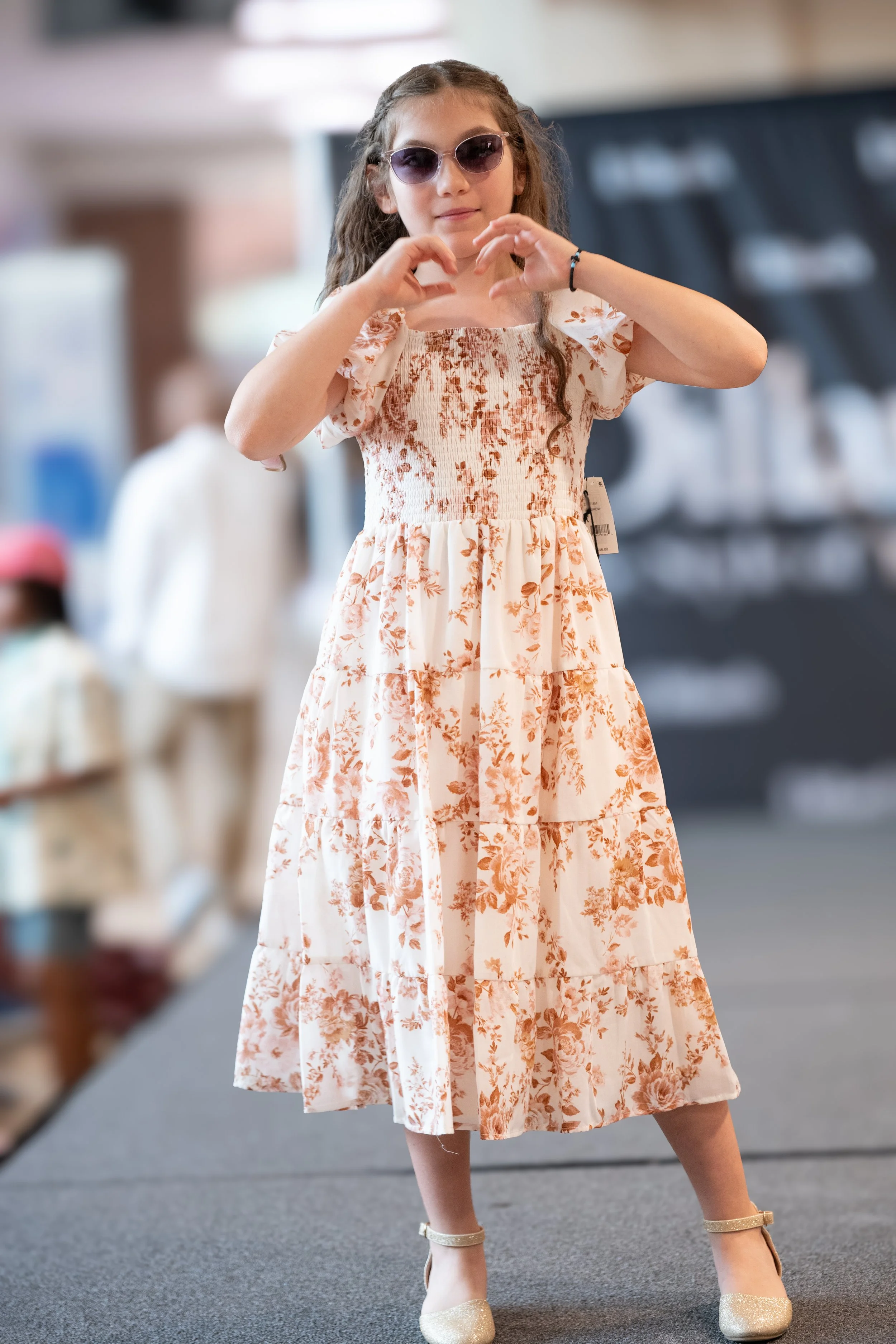CFC-01082026-Back-To-School-Runway-166.jpg