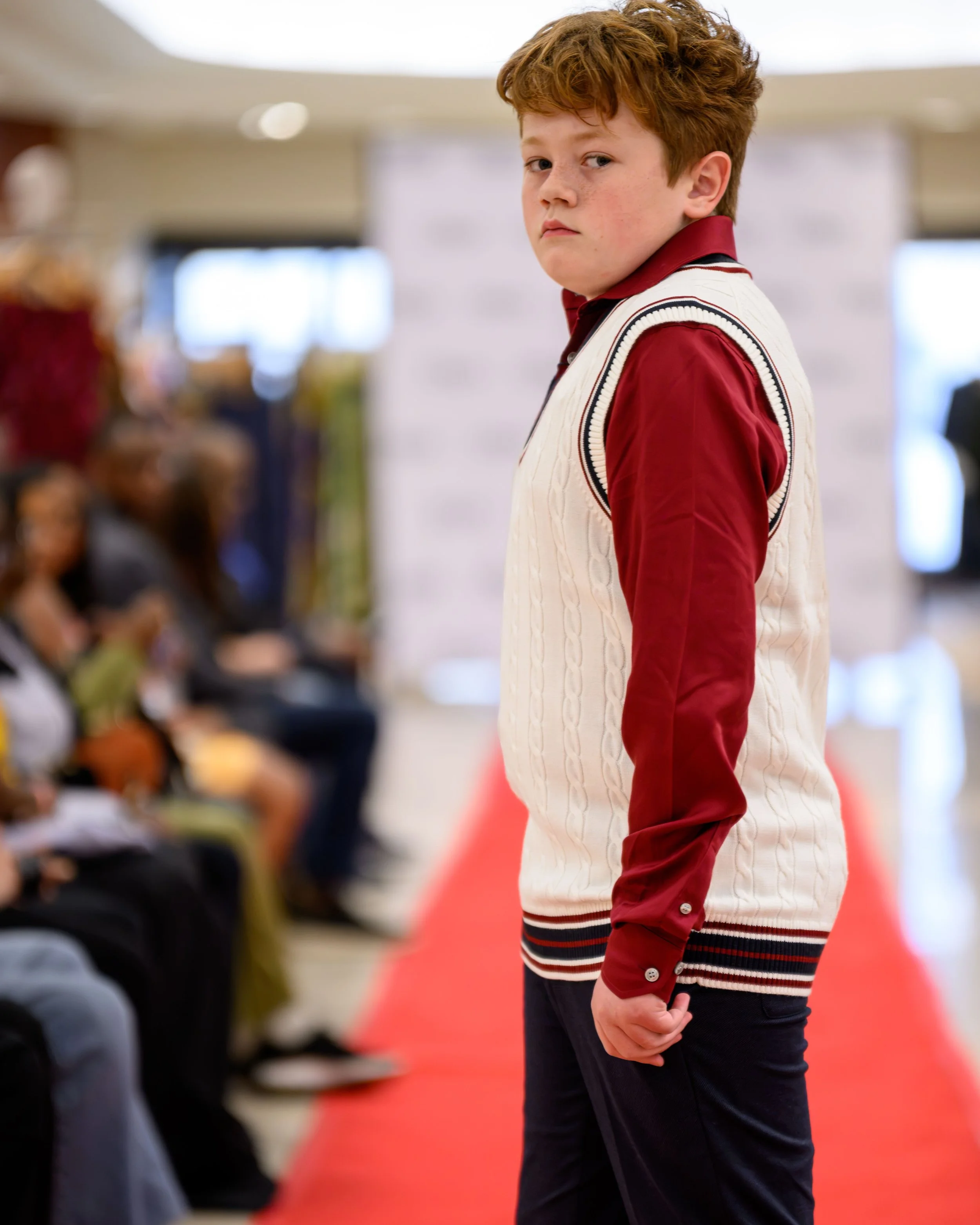 Andrews CFC 2026-10-10 177.jpg