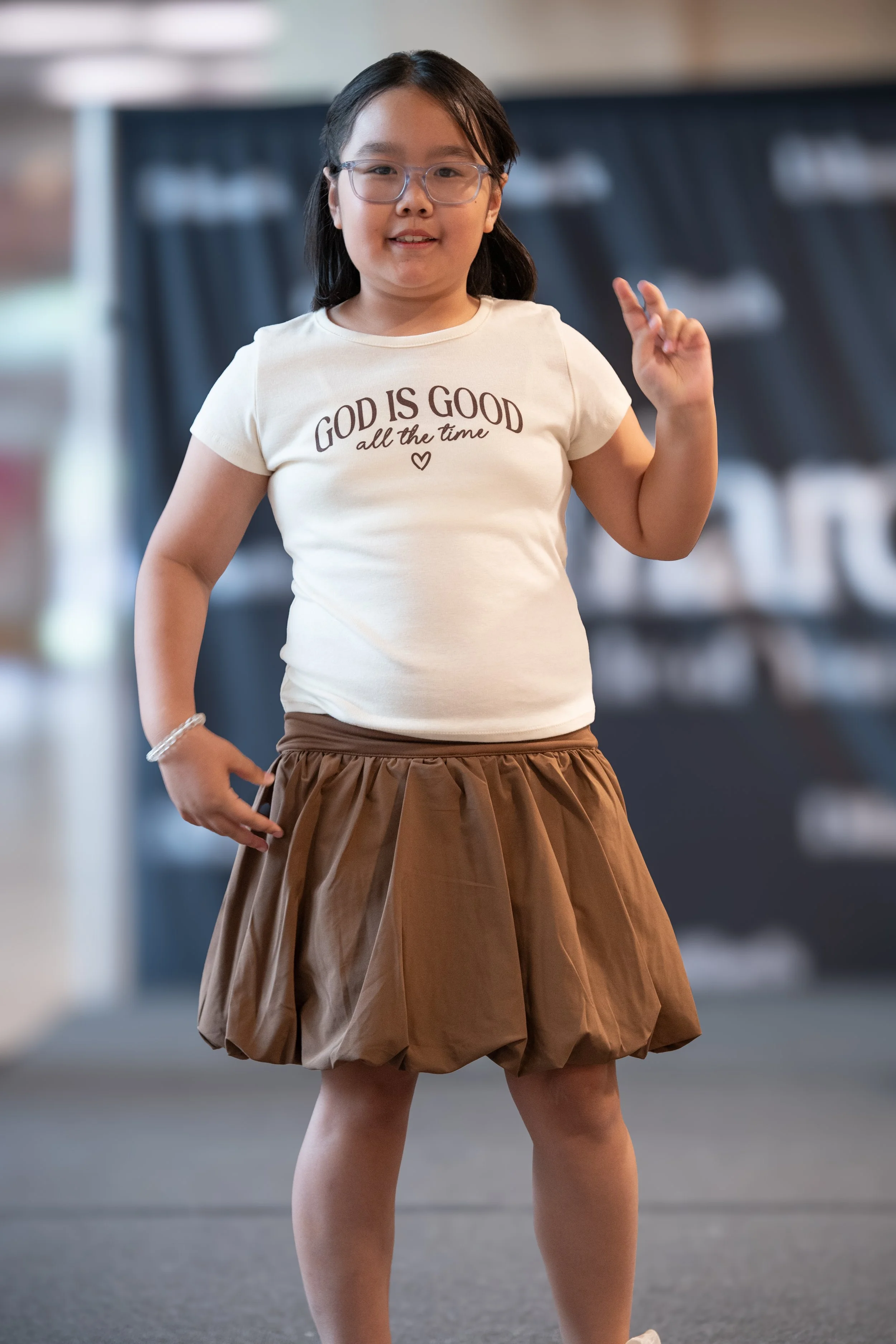 CFC-01082026-Back-To-School-Runway-437.jpg