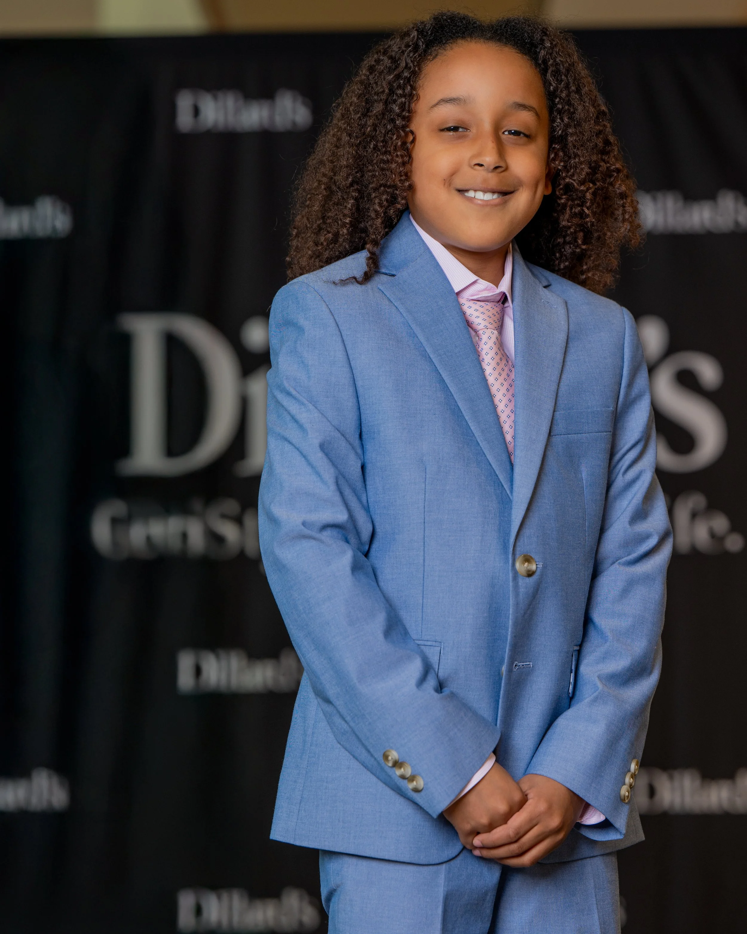 jo_hayes_images_dillards_northlake_cfc_kids_runway-4.jpg