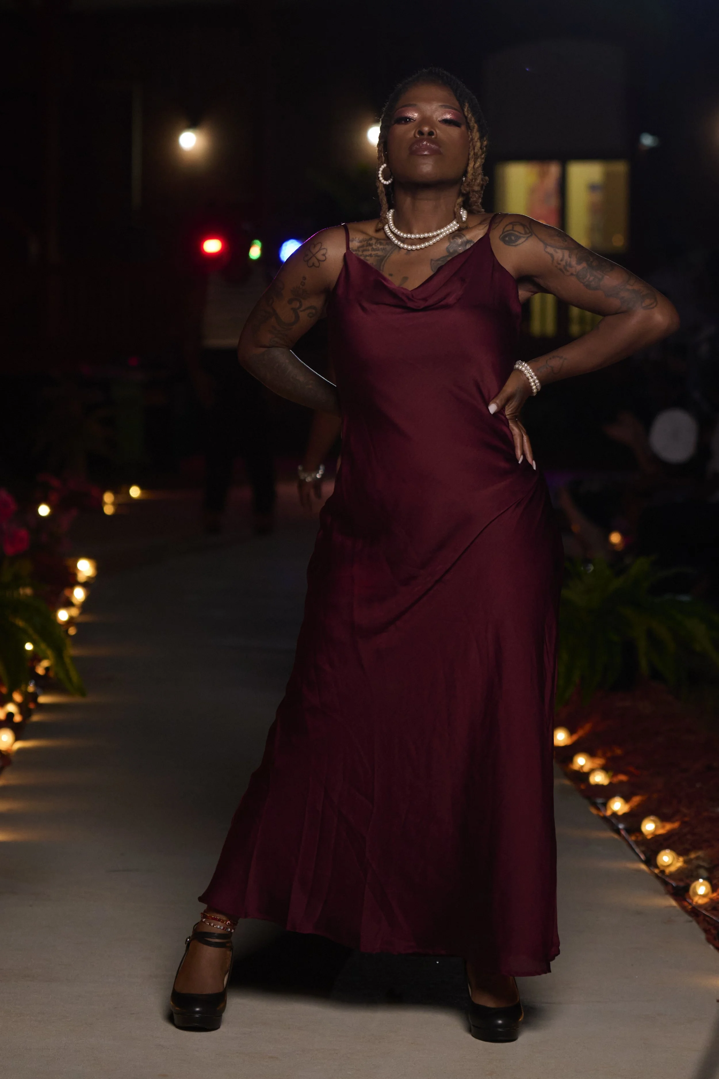 DSC_3836.jpg