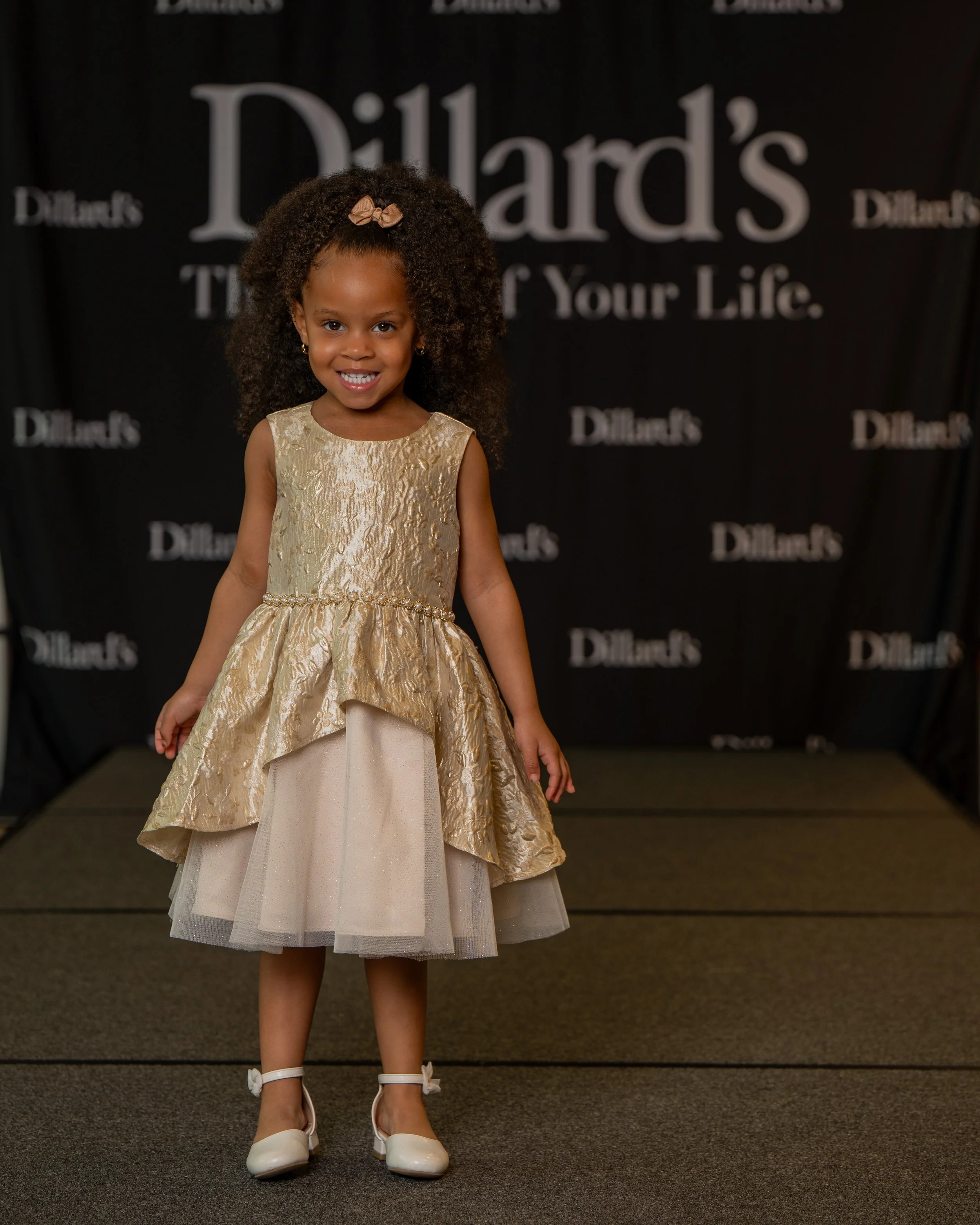 jo_hayes_images_dillards_northlake_cfc_kids_runway-69.jpg