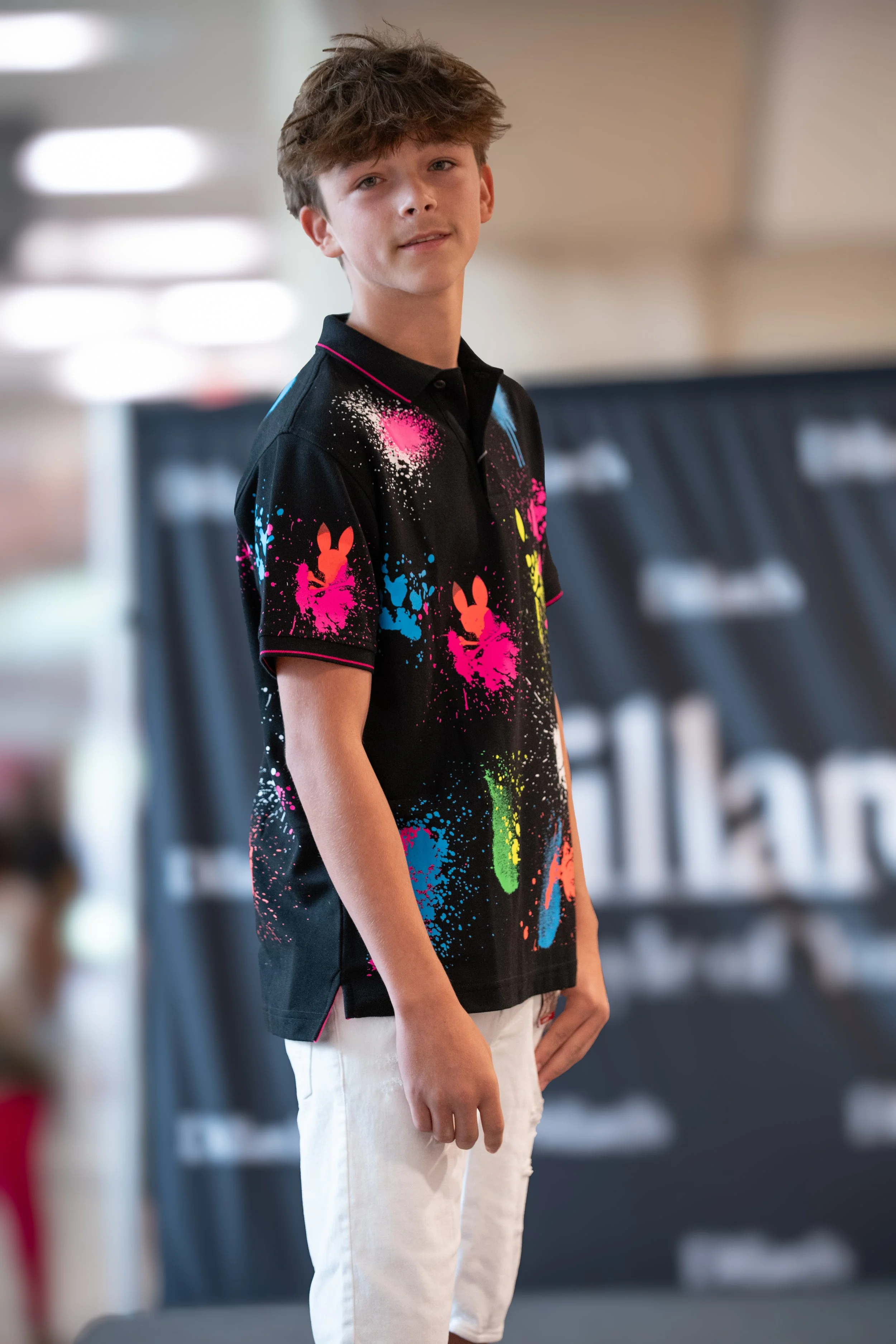 CFC-01082026-Back-To-School-Runway-397.jpg