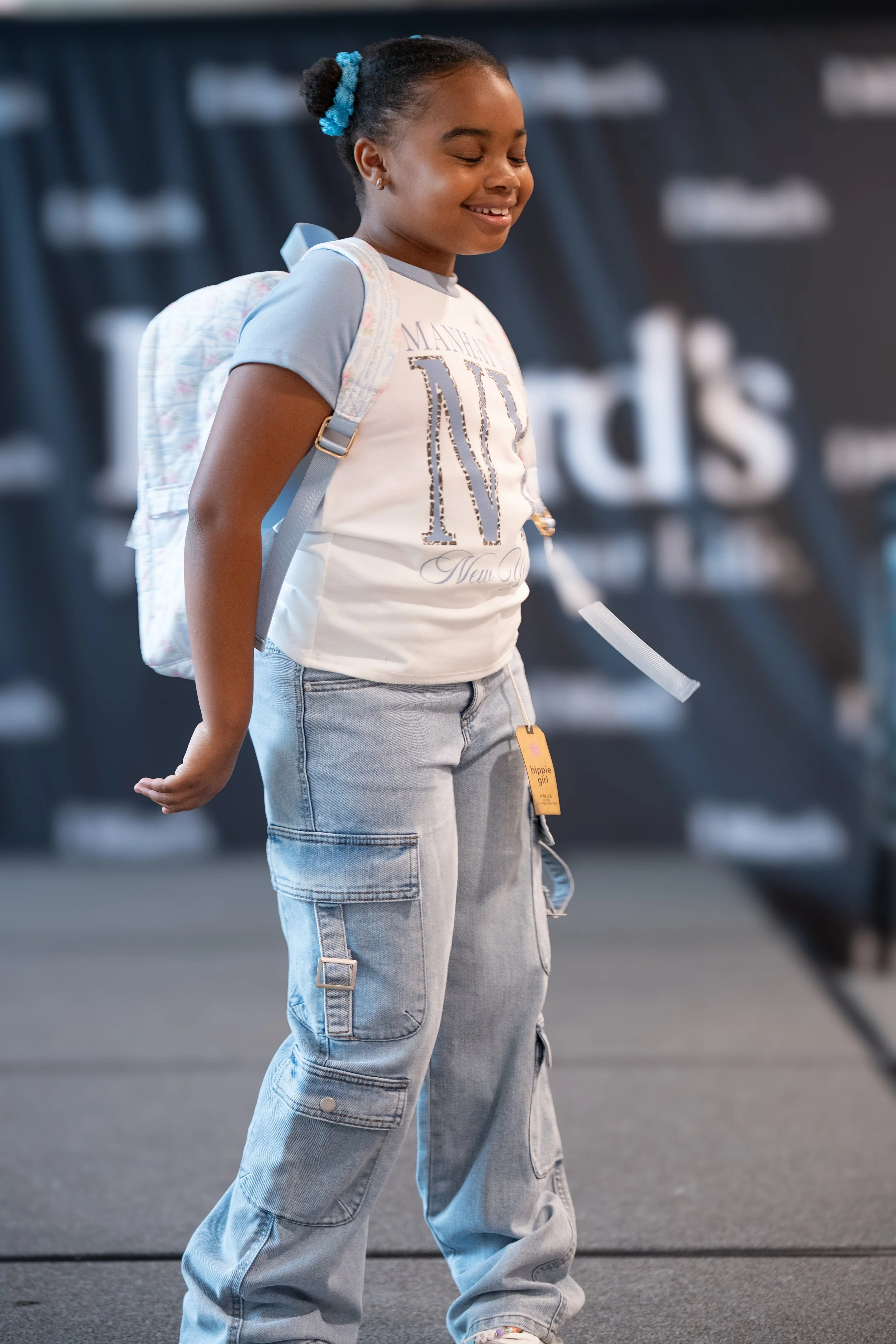 CFC-01082026-Back-To-School-Runway-442.jpg