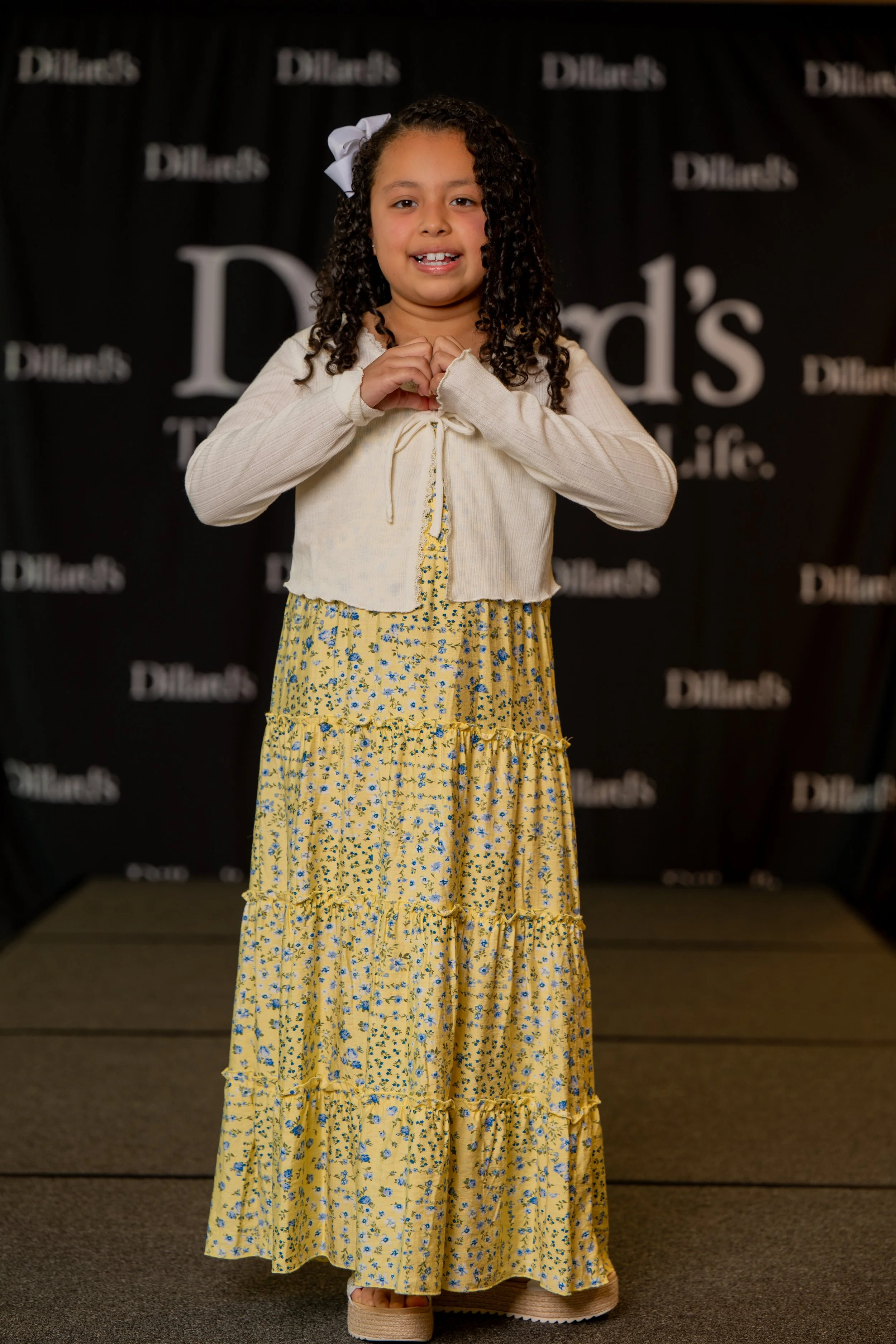 jo_hayes_images_dillards_northlake_cfc_kids_runway-127.jpg