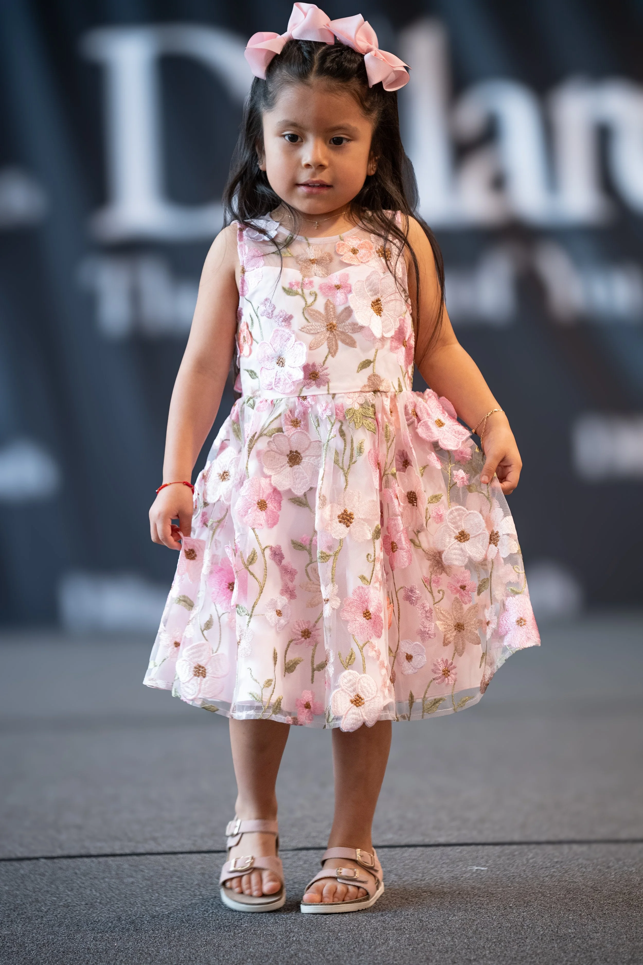 CFC-01082026-Back-To-School-Runway-229.jpg