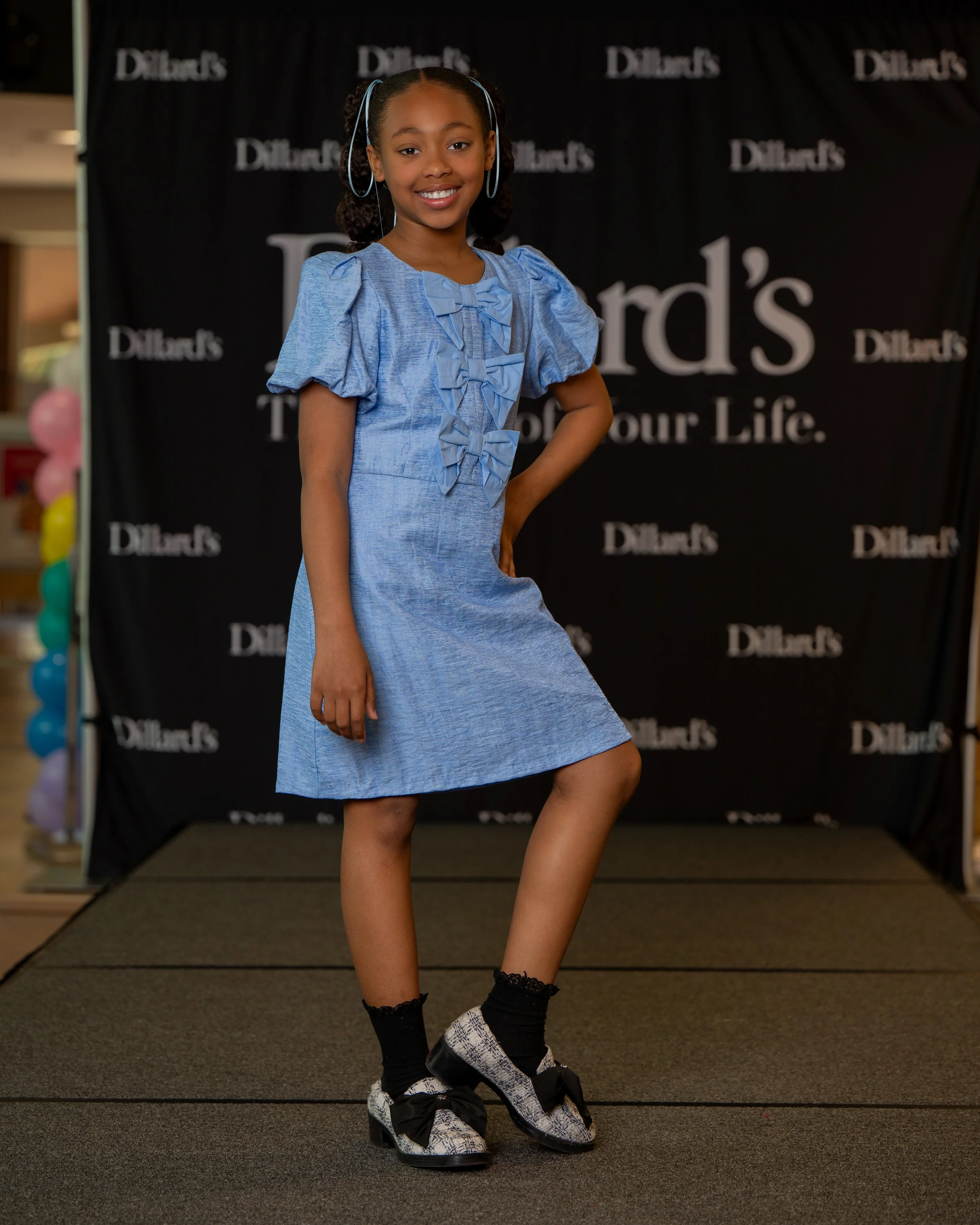 jo_hayes_images_dillards_northlake_cfc_kids_runway-185.jpg