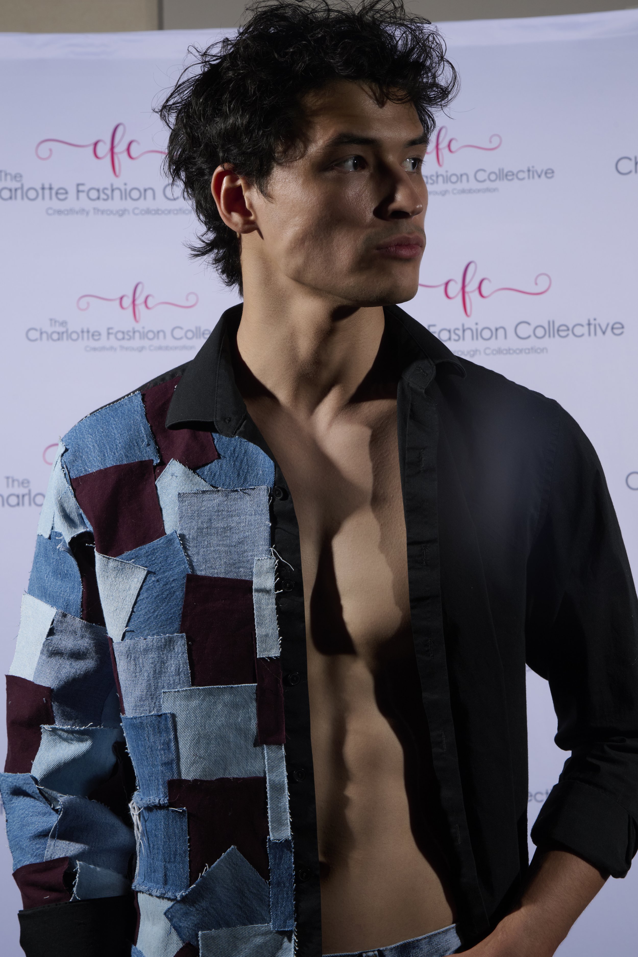 DSC_4404.jpg