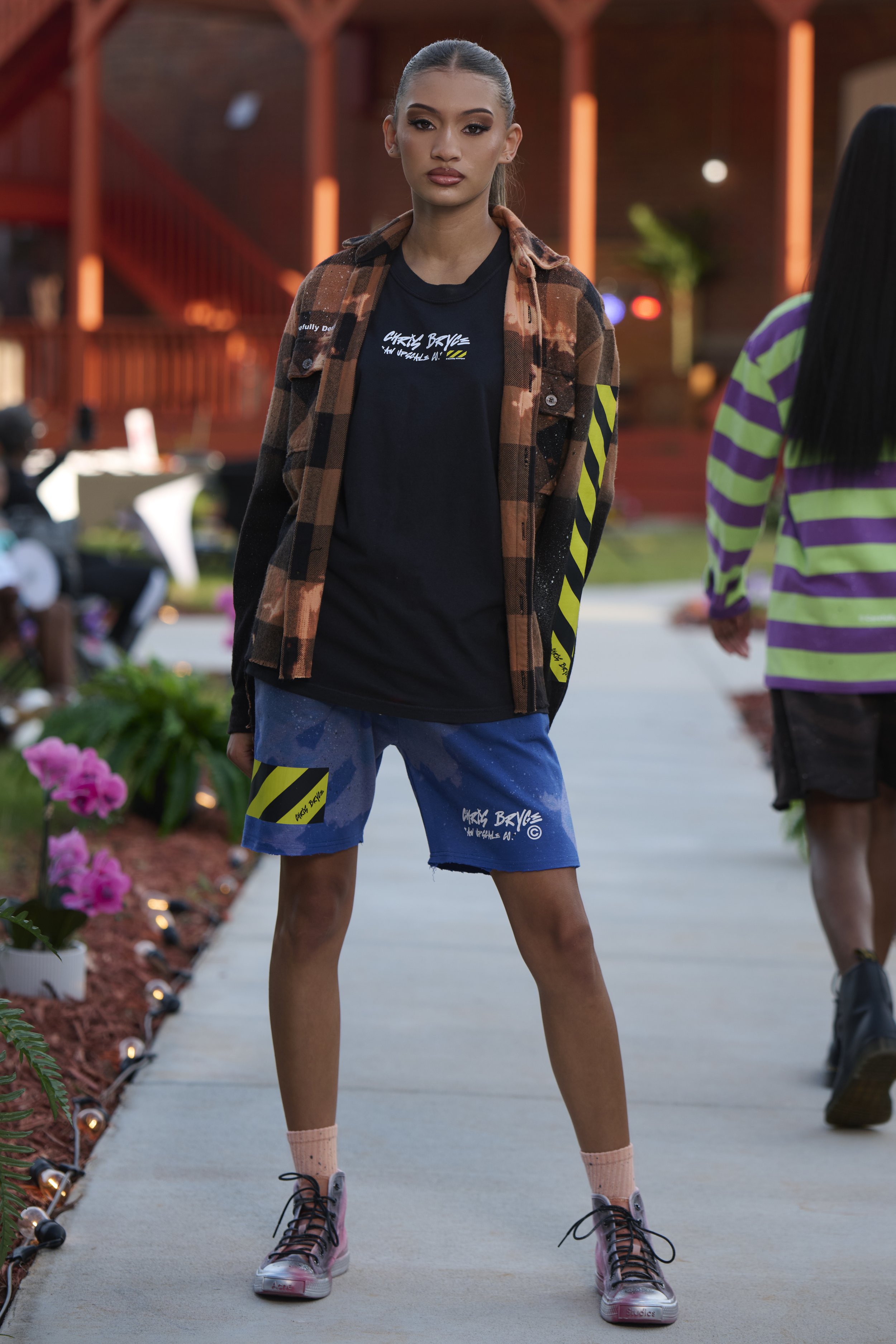 DSC_2808.jpg
