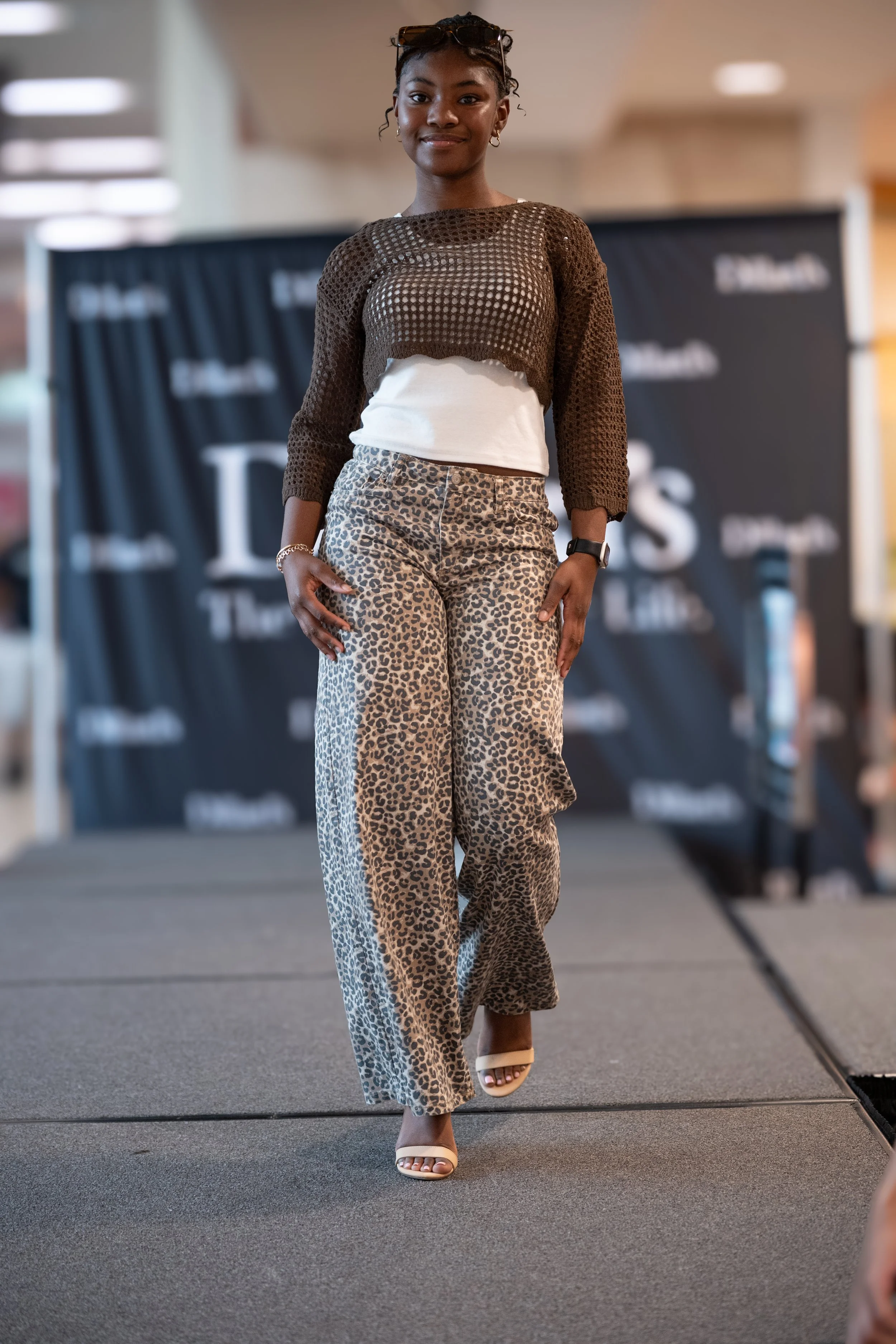 CFC-01082026-Back-To-School-Runway-672.jpg