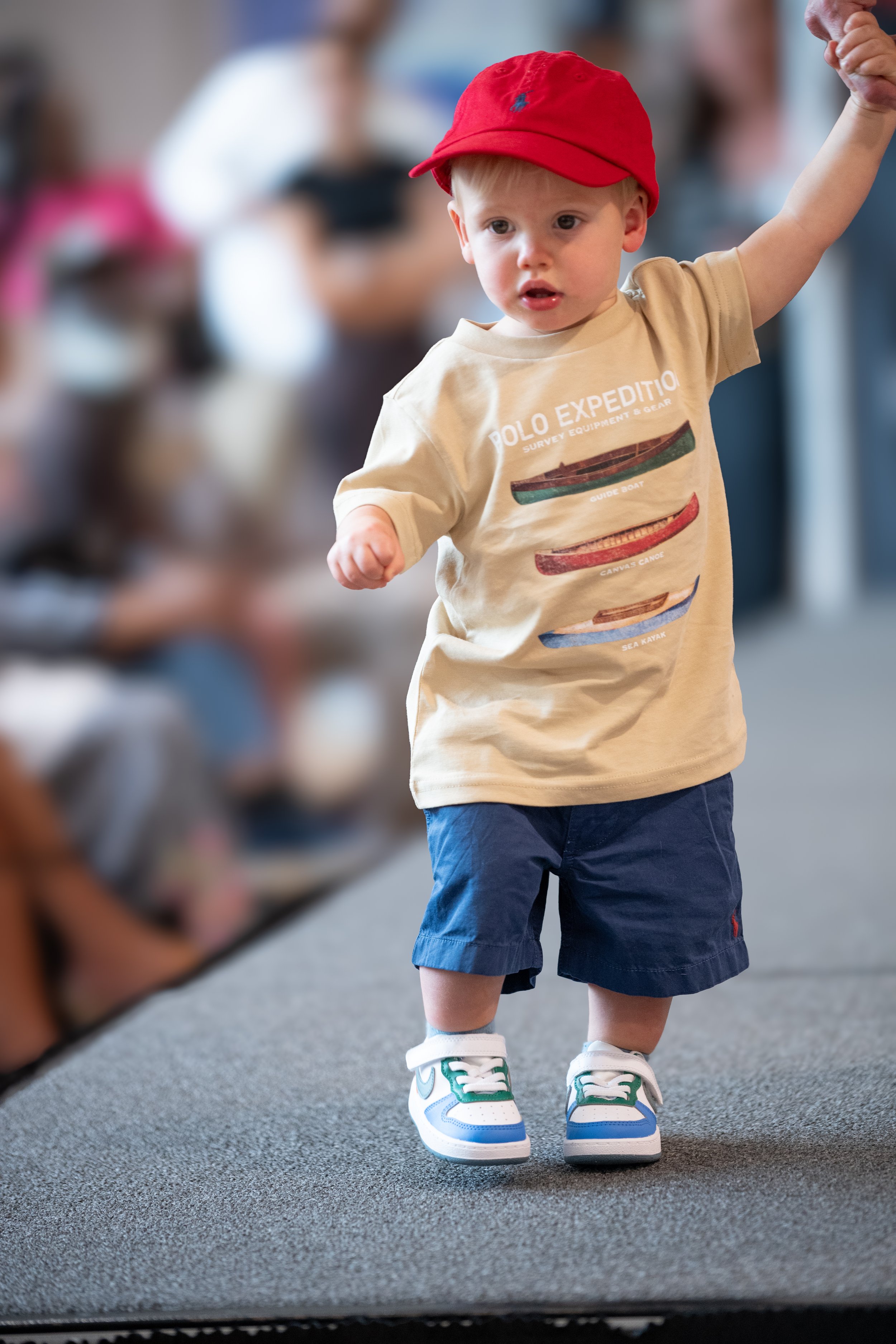 CFC-01082026-Back-To-School-Runway-25.jpg