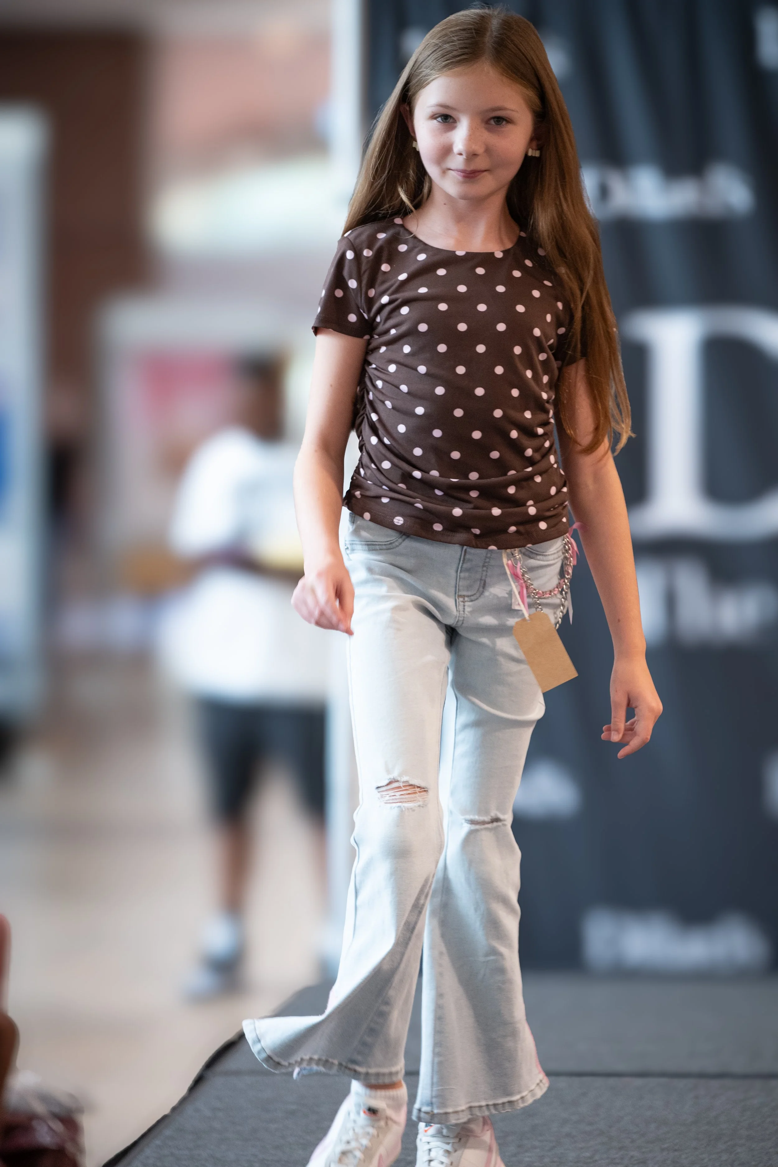 CFC-01082026-Back-To-School-Runway-284.jpg
