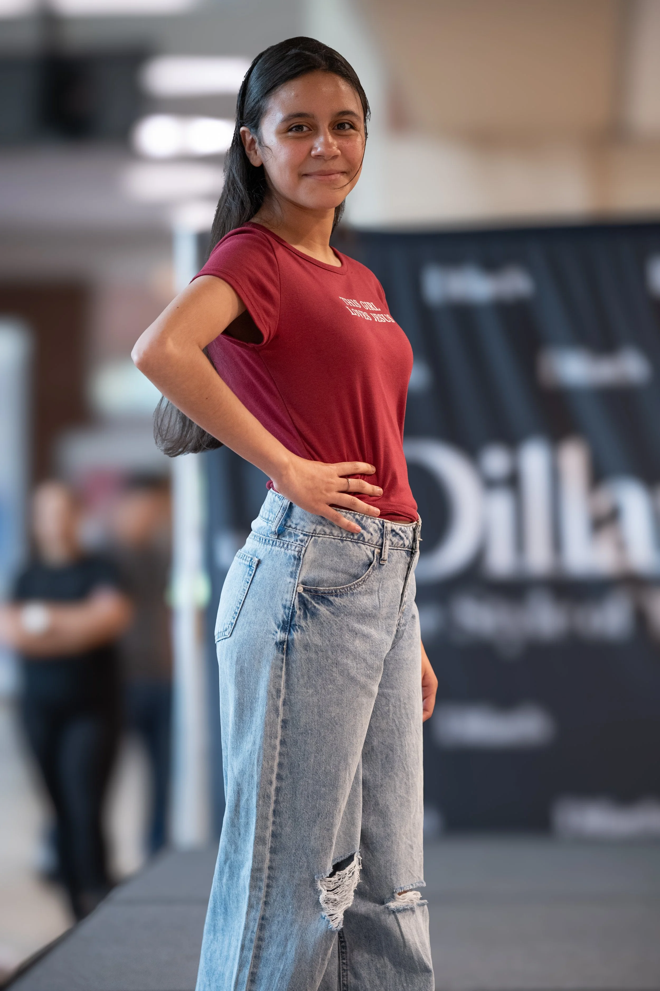 CFC-01082026-Back-To-School-Runway-601.jpg