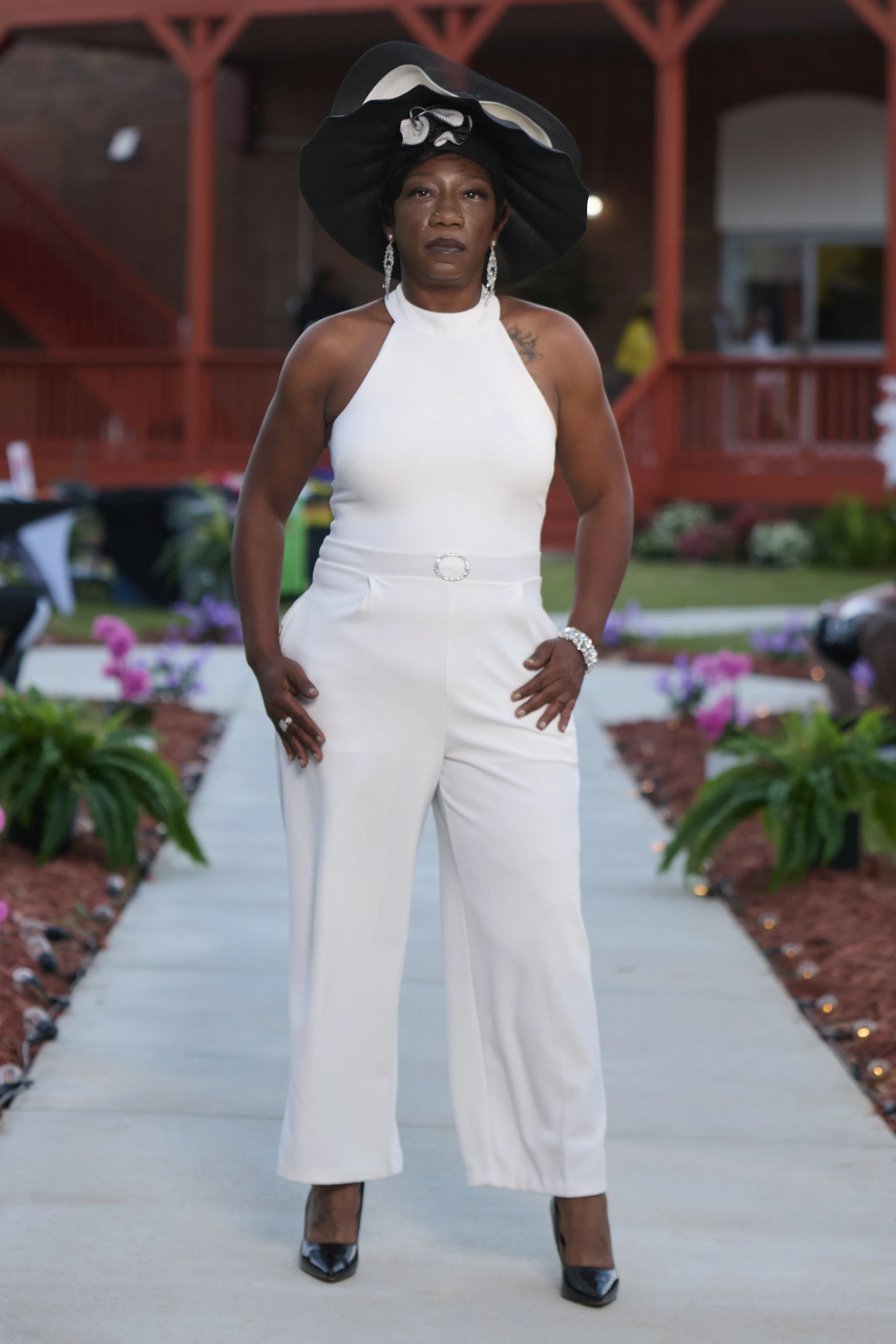 DSC_3169.jpg