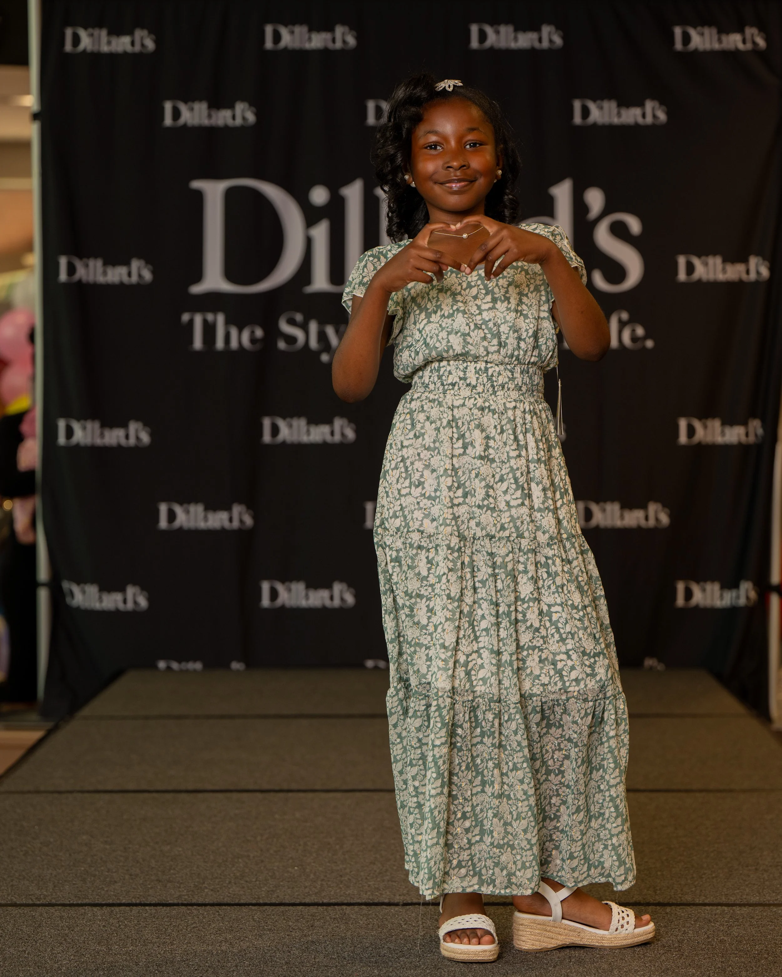 jo_hayes_images_dillards_northlake_cfc_kids_runway-112.jpg