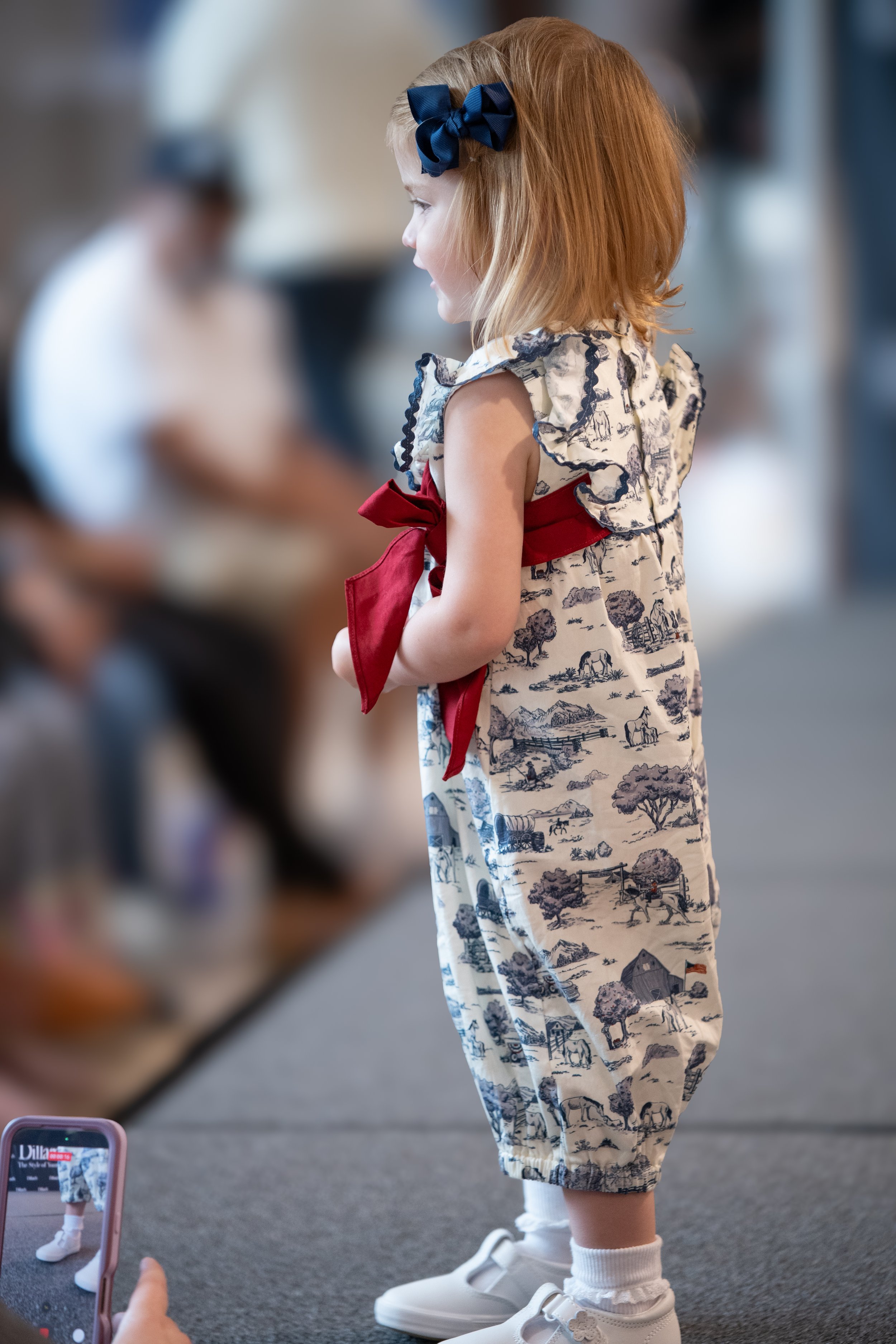 CFC-01082026-Back-To-School-Runway-638.jpg