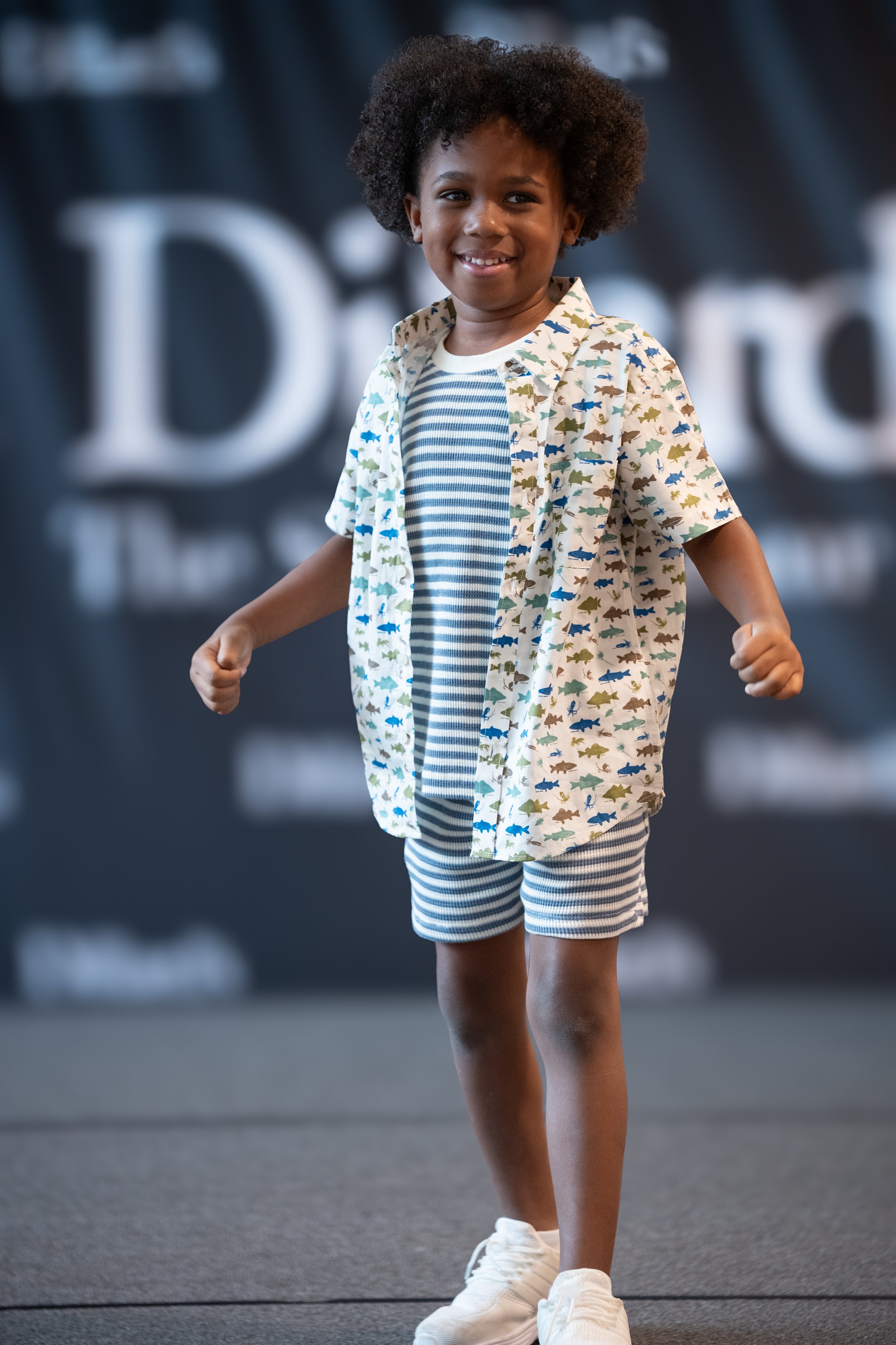 CFC-01082026-Back-To-School-Runway-49.jpg