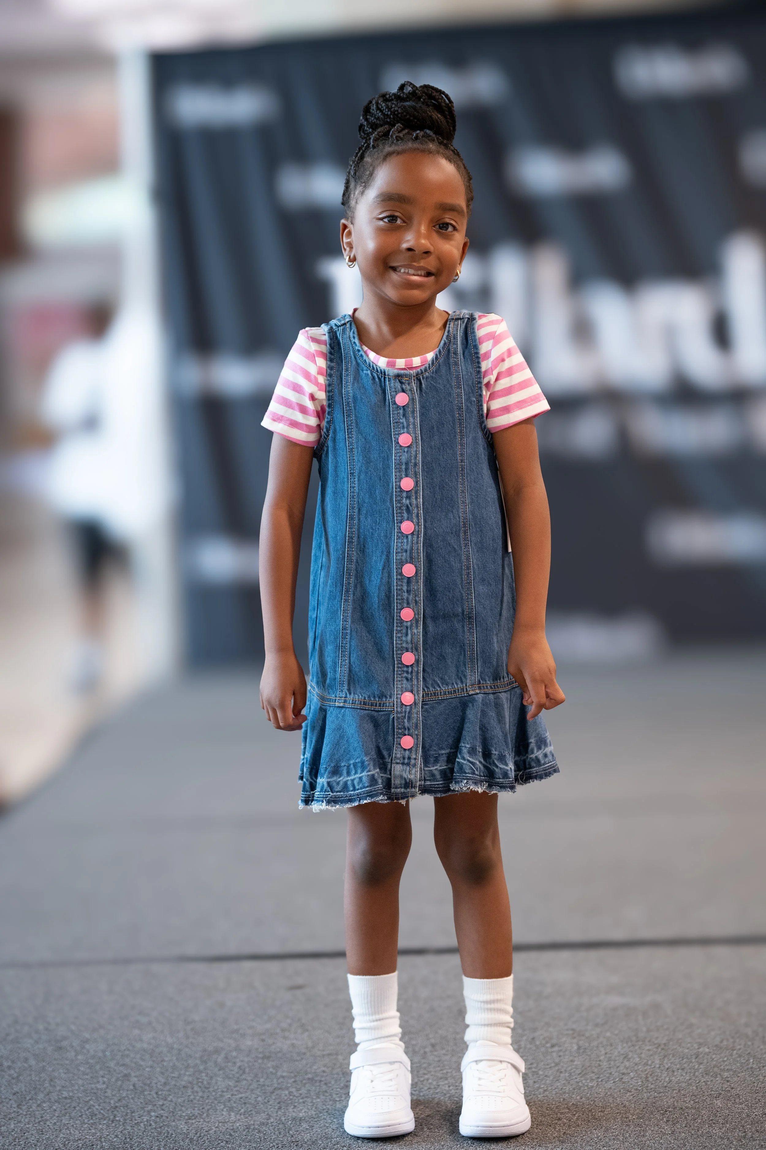 CFC-01082026-Back-To-School-Runway-281.jpg