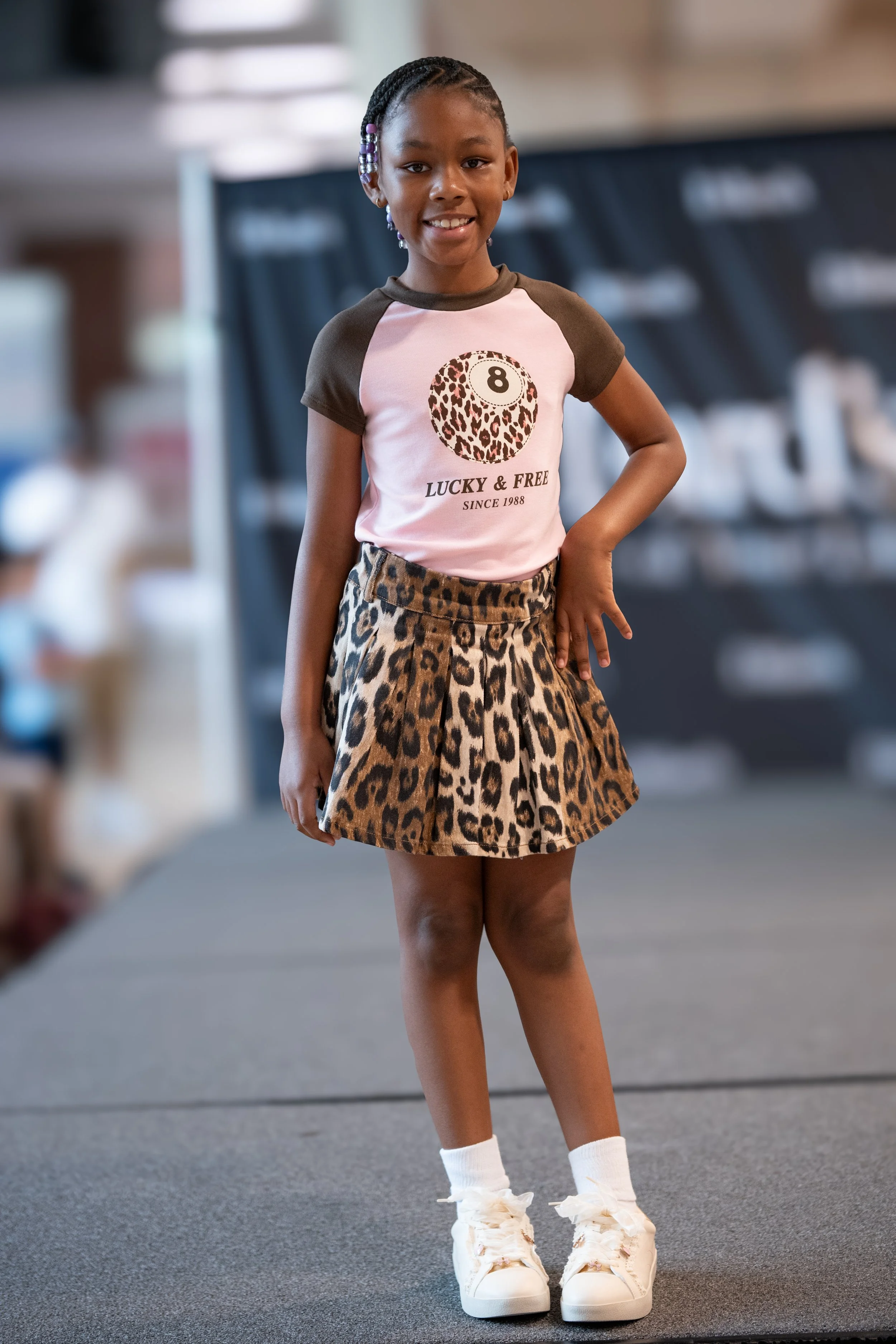 CFC-01082026-Back-To-School-Runway-67.jpg