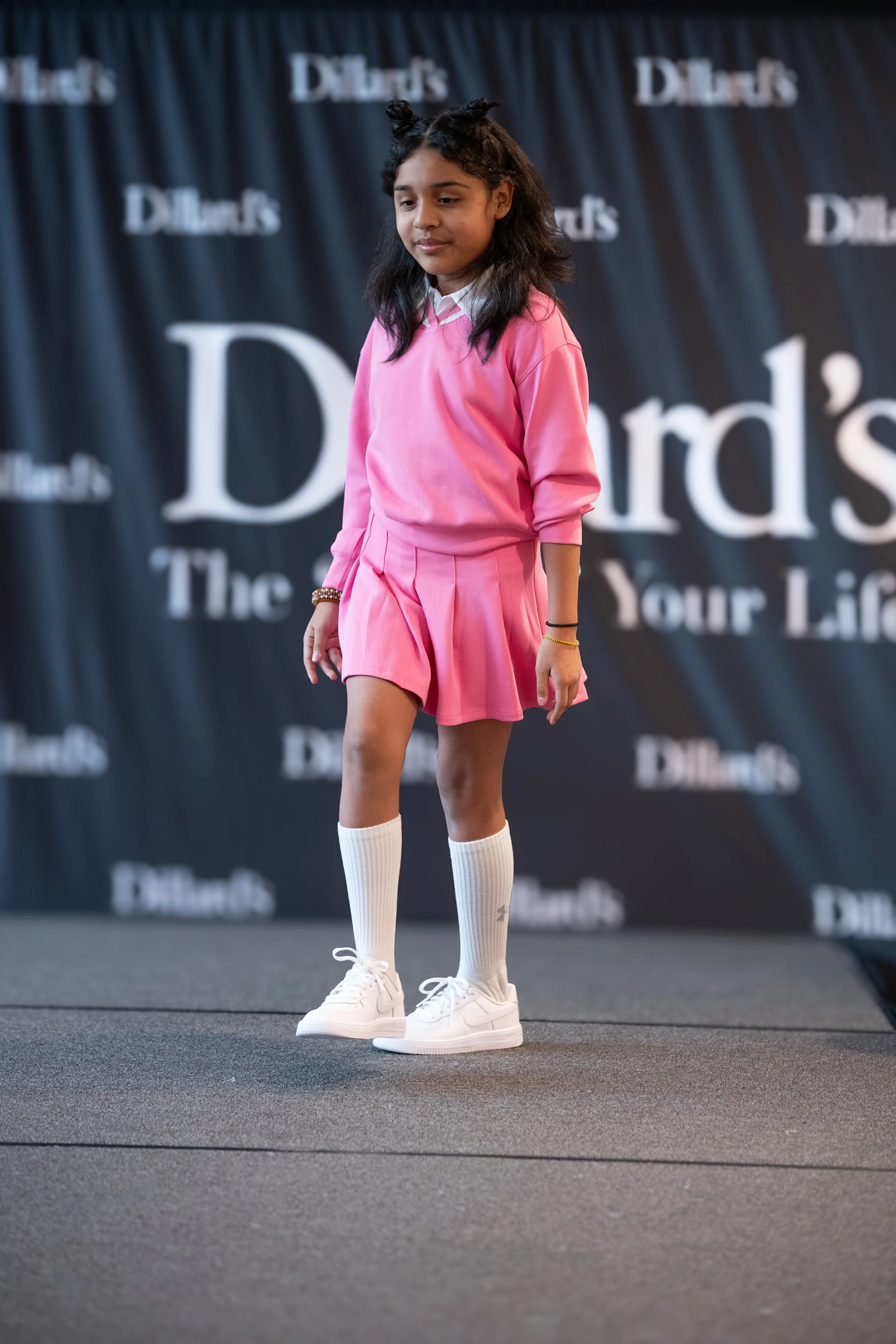 CFC-01082026-Back-To-School-Runway-686.jpg