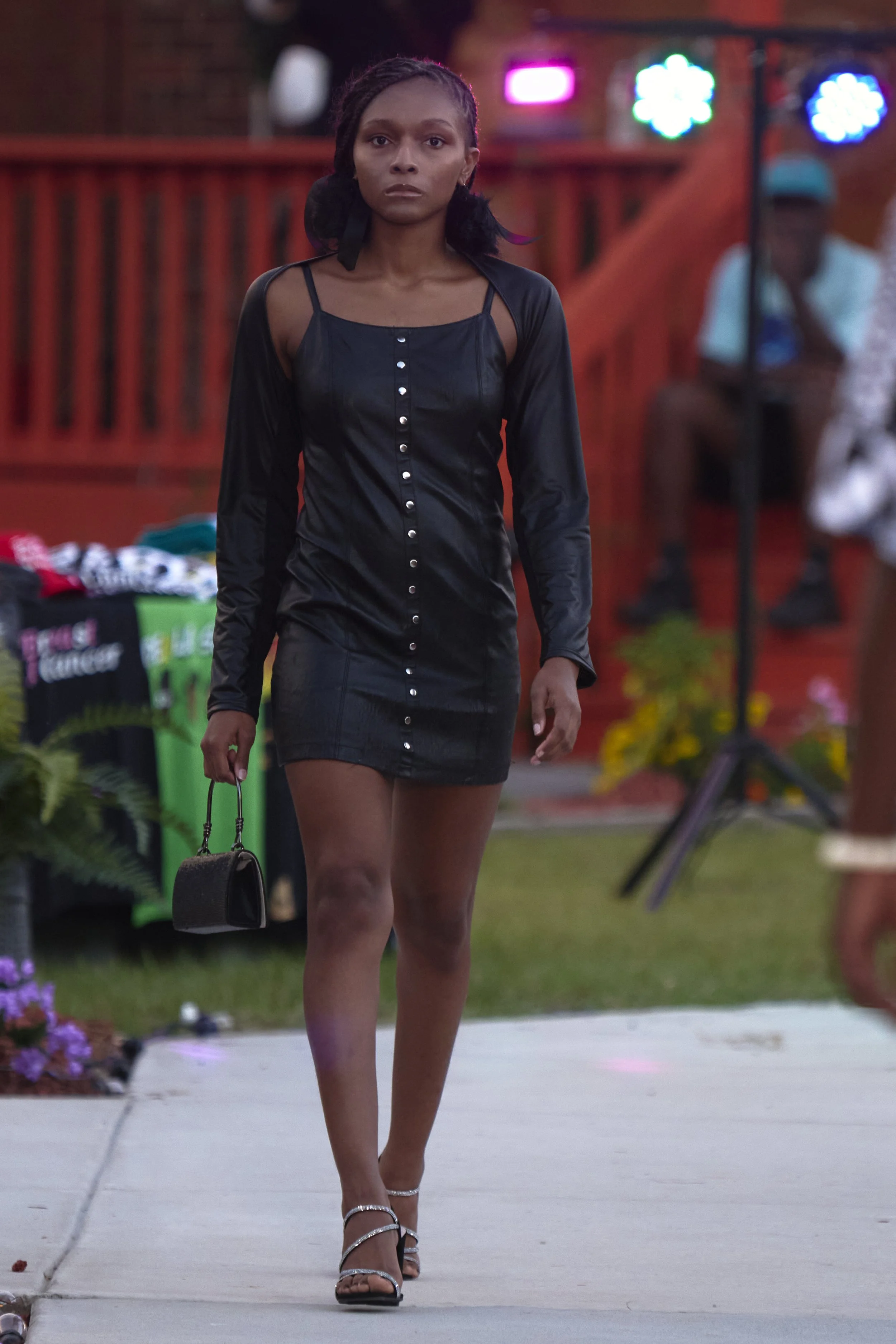 DSC_3314.jpg