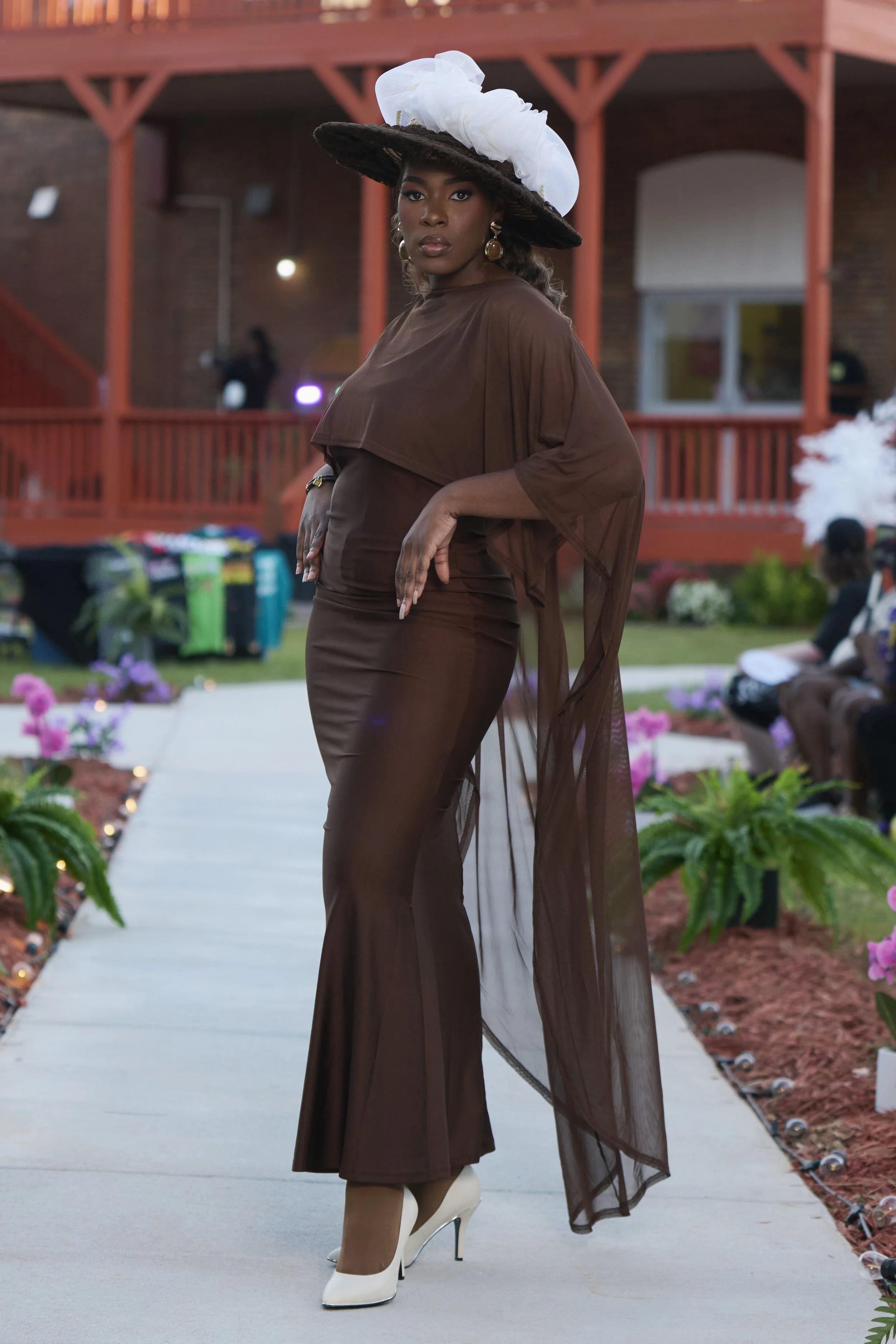 DSC_3104.jpg