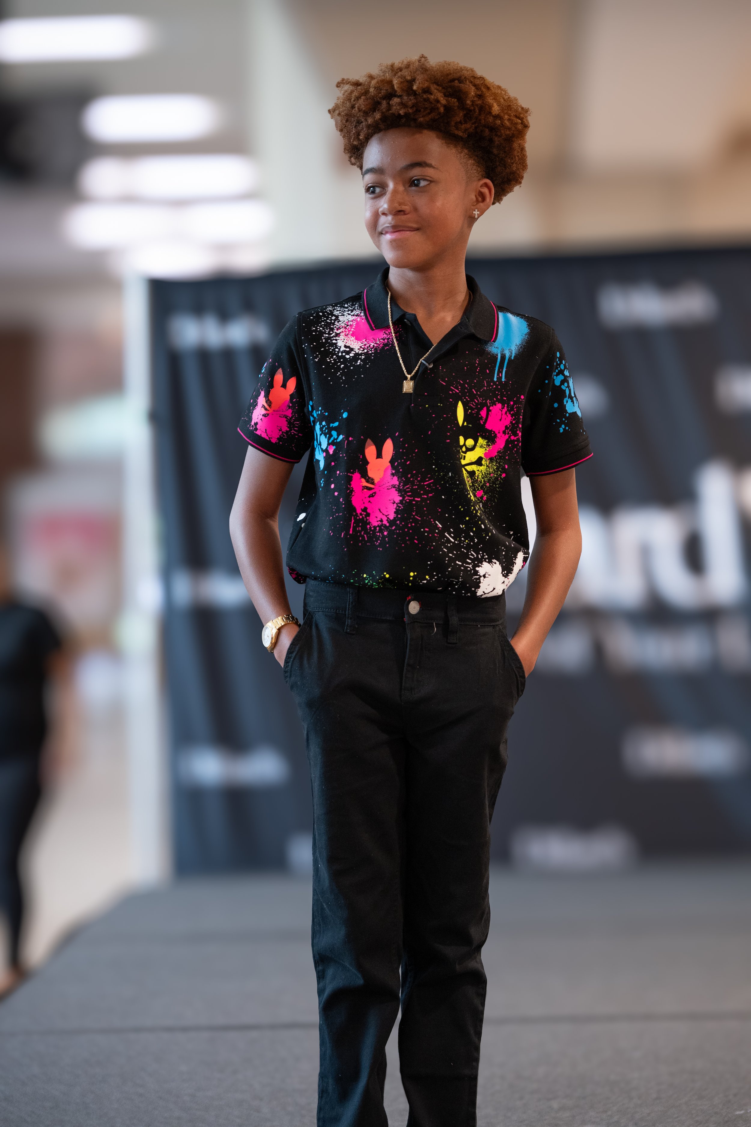 CFC-01082026-Back-To-School-Runway-579.jpg