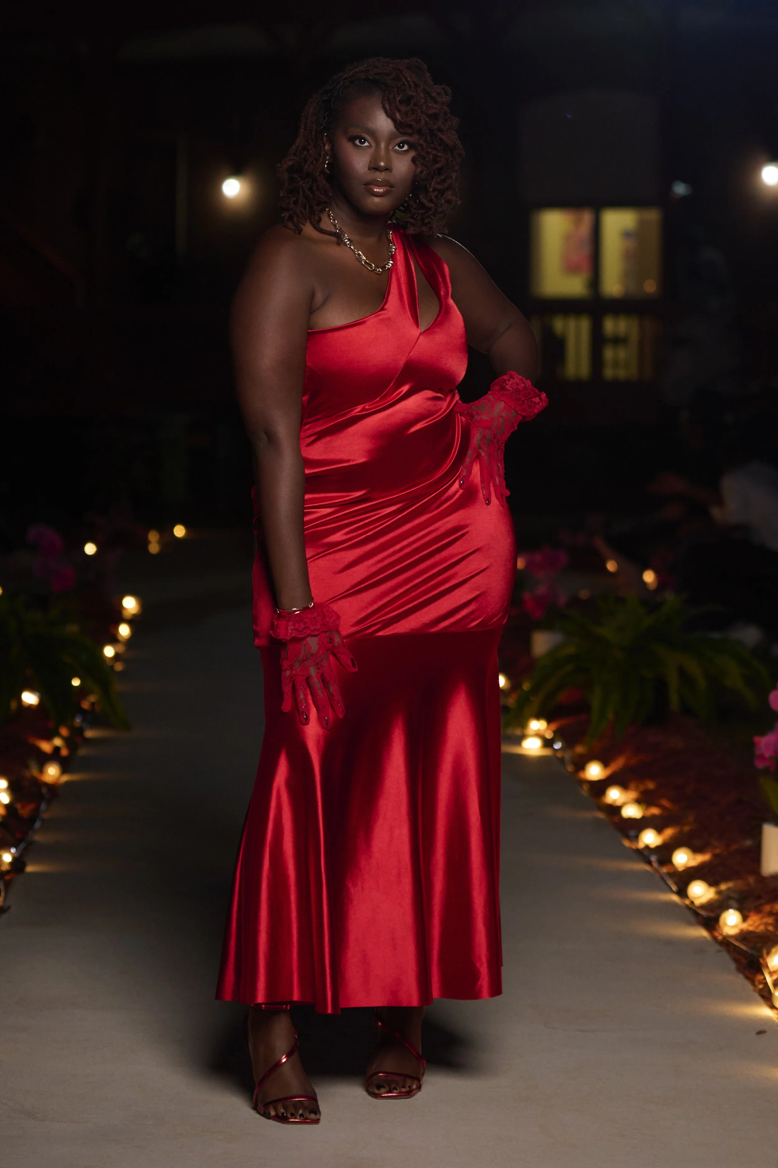 DSC_3760.jpg