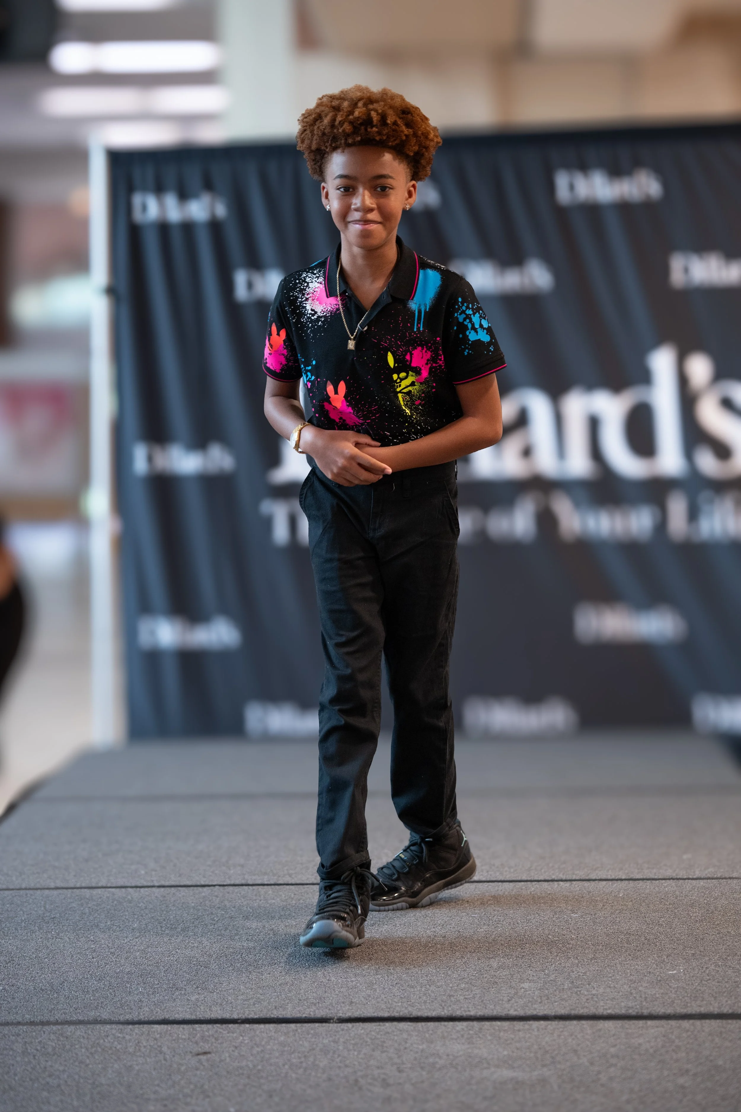 CFC-01082026-Back-To-School-Runway-577.jpg