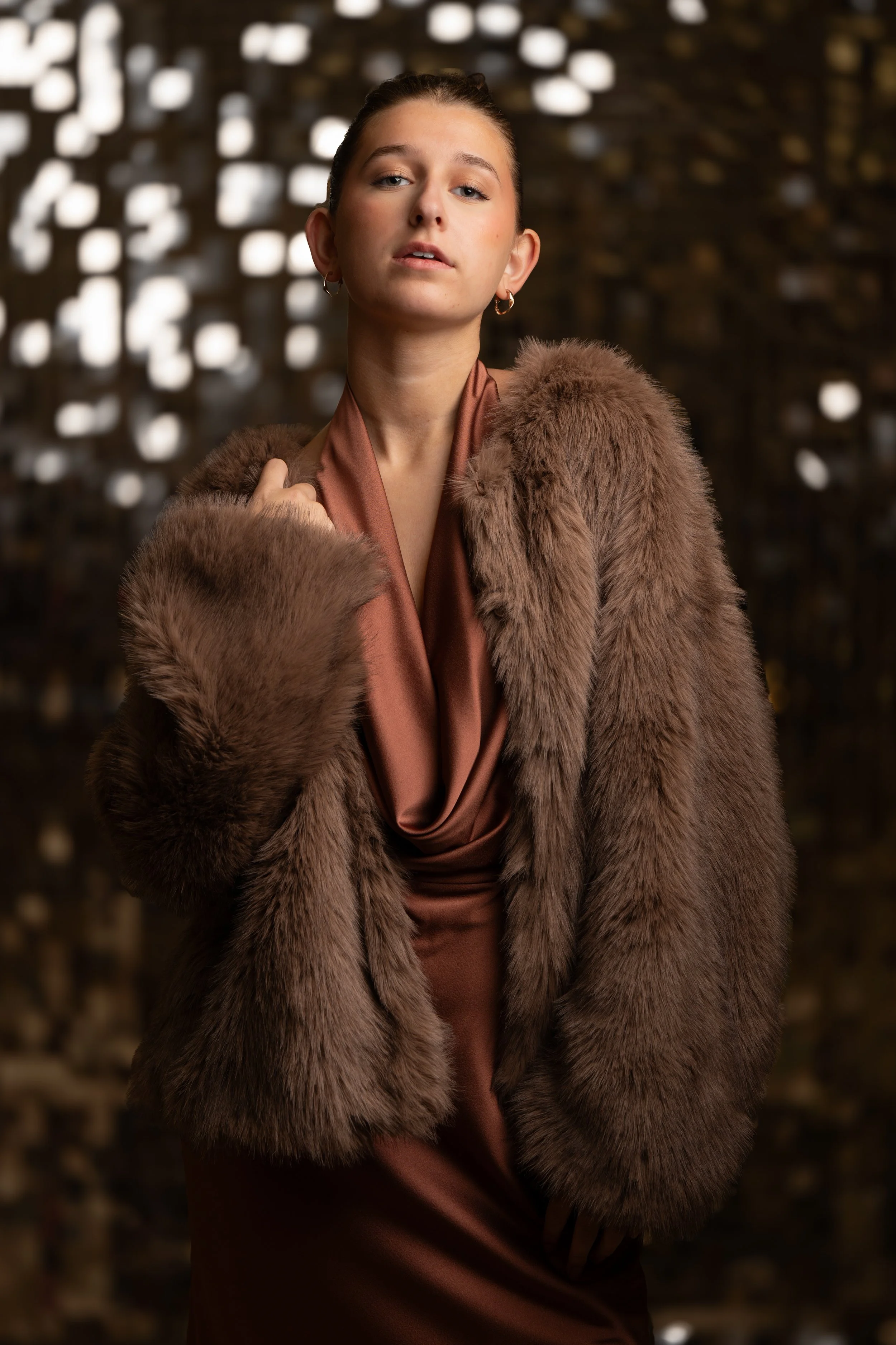 jo_hayes_images_dillards_southpark_mall_fall_fashion_2026-26.jpg