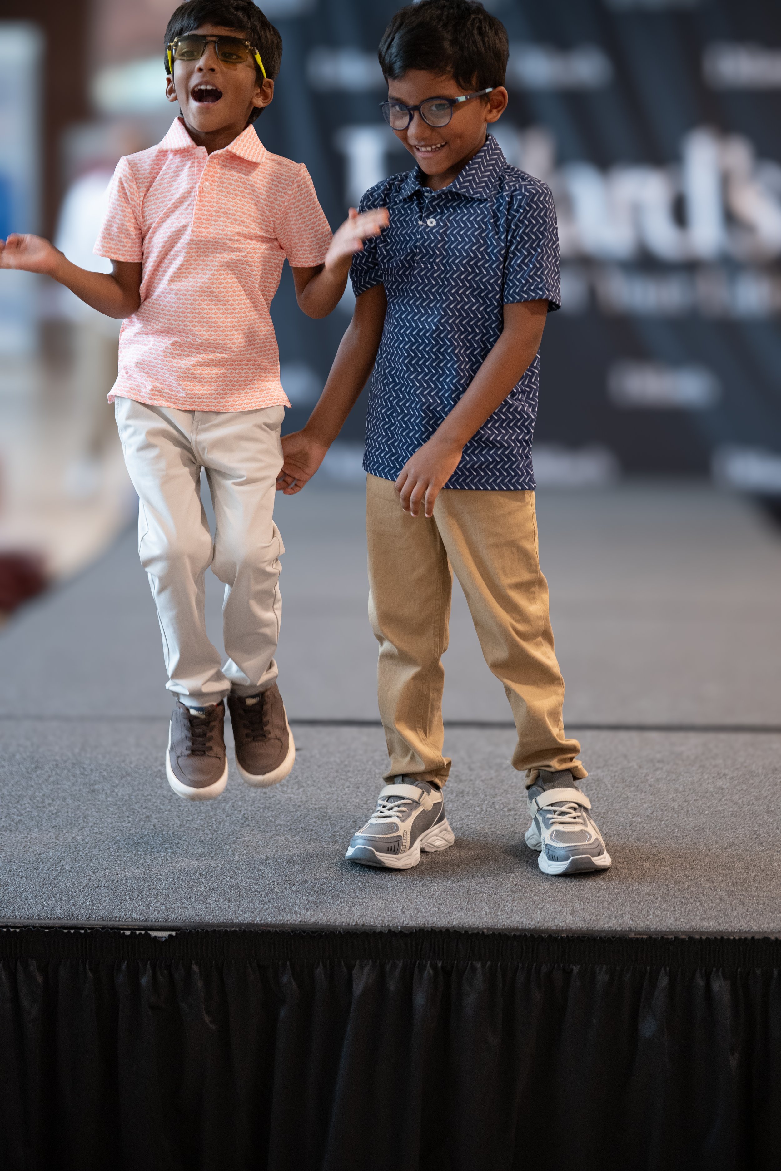 CFC-01082026-Back-To-School-Runway-342.jpg