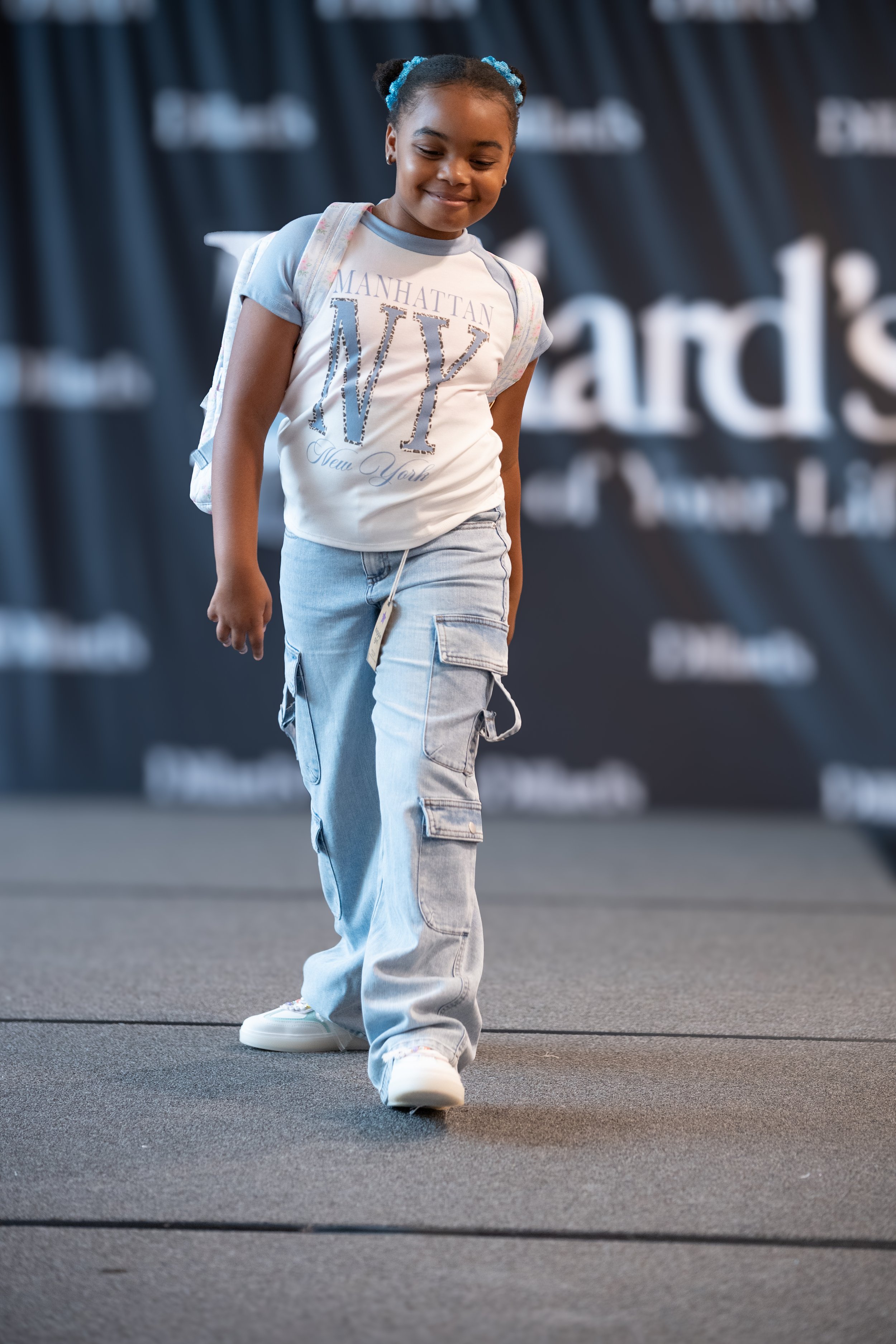 CFC-01082026-Back-To-School-Runway-440.jpg