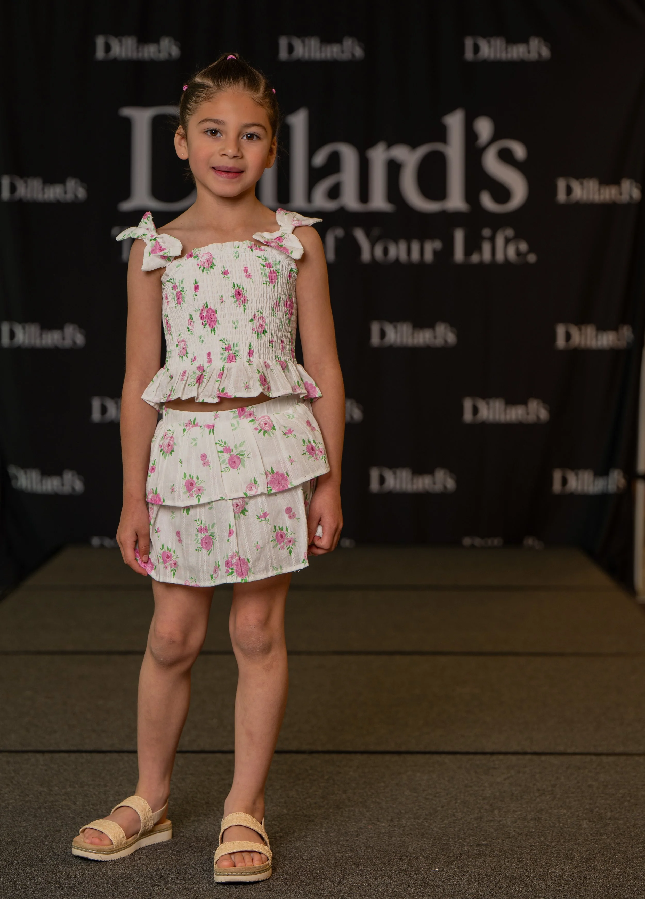 jo_hayes_images_dillards_northlake_cfc_kids_runway-103.jpg