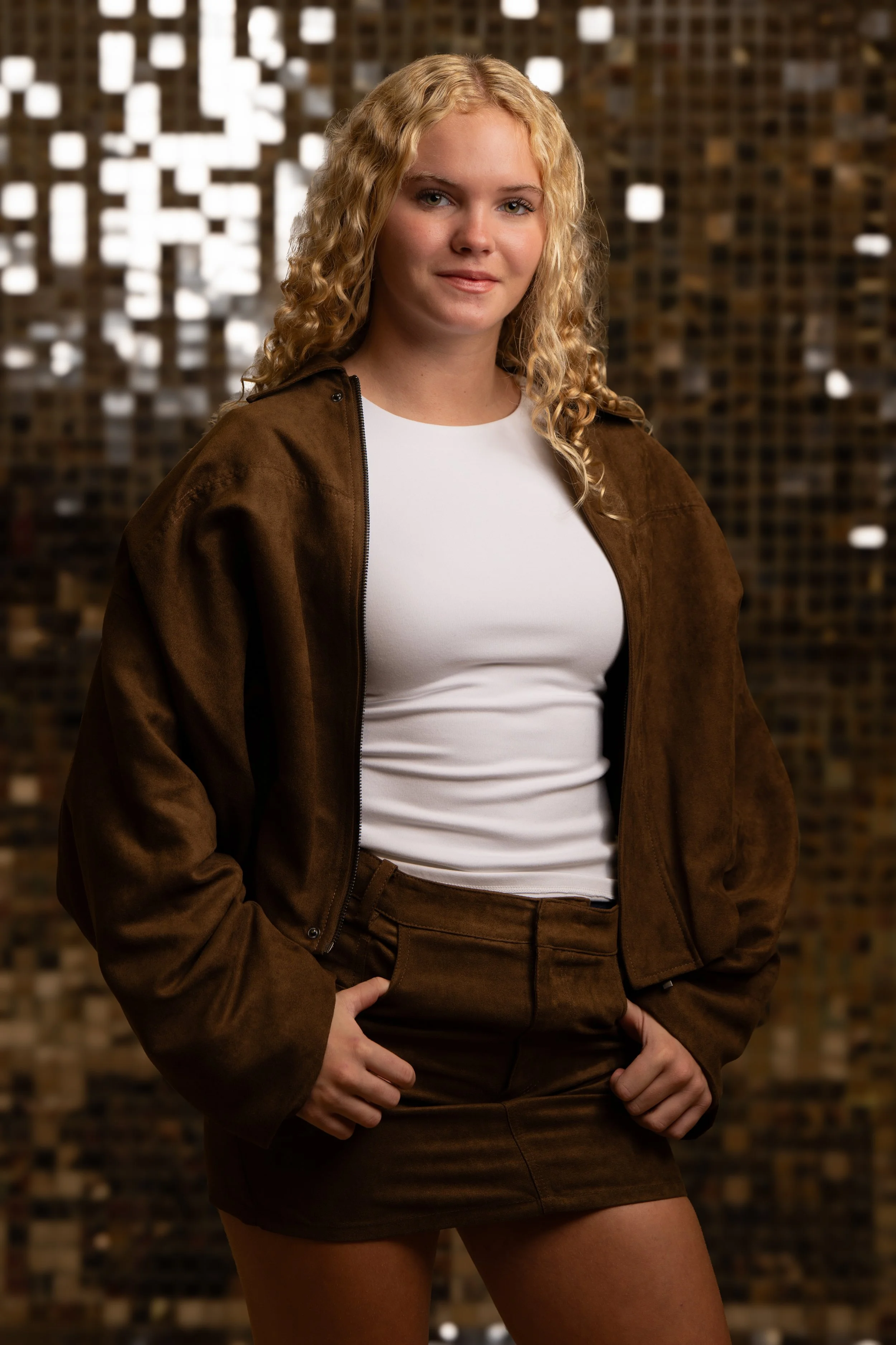 jo_hayes_images_dillards_southpark_mall_fall_fashion_2026-98.jpg