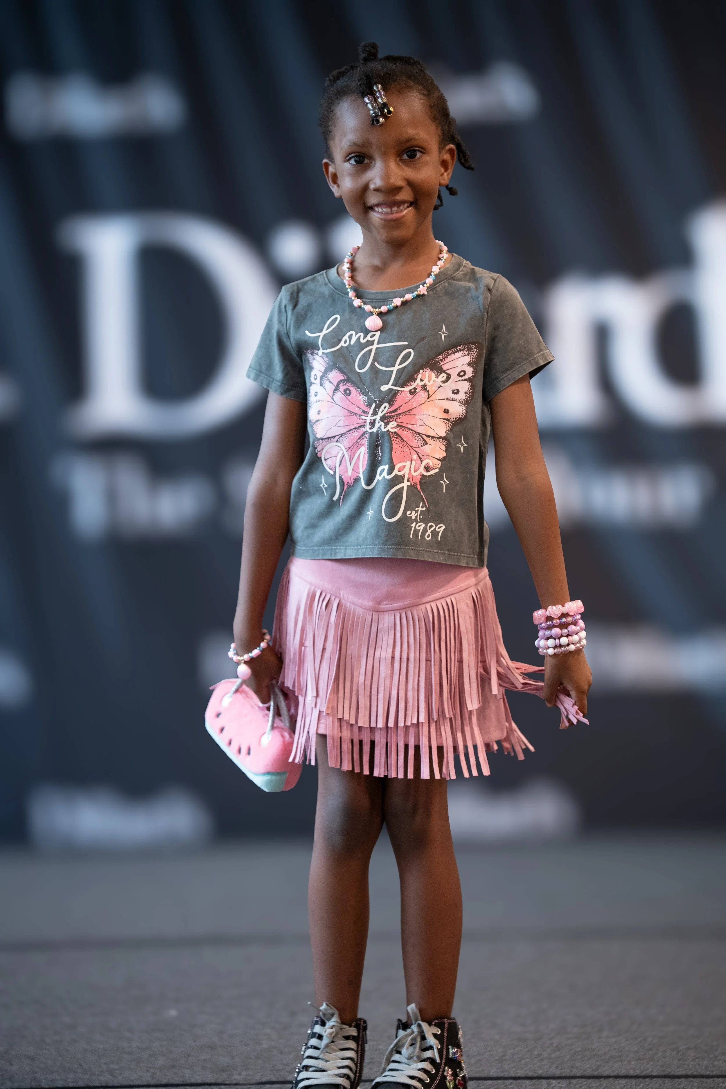 CFC-01082026-Back-To-School-Runway-514.jpg