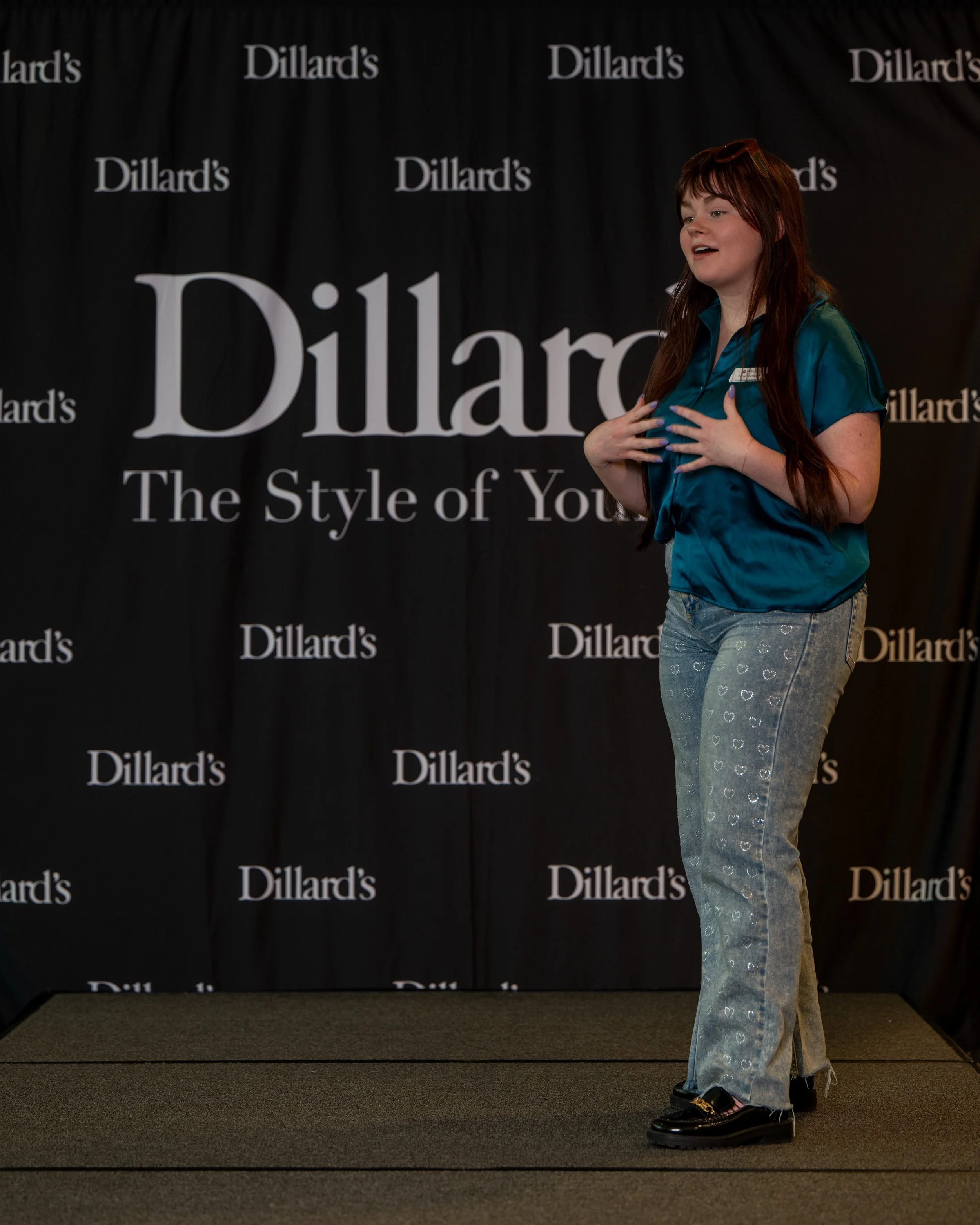 jo_hayes_images_dillards_northlake_cfc_kids_runway-7.jpg