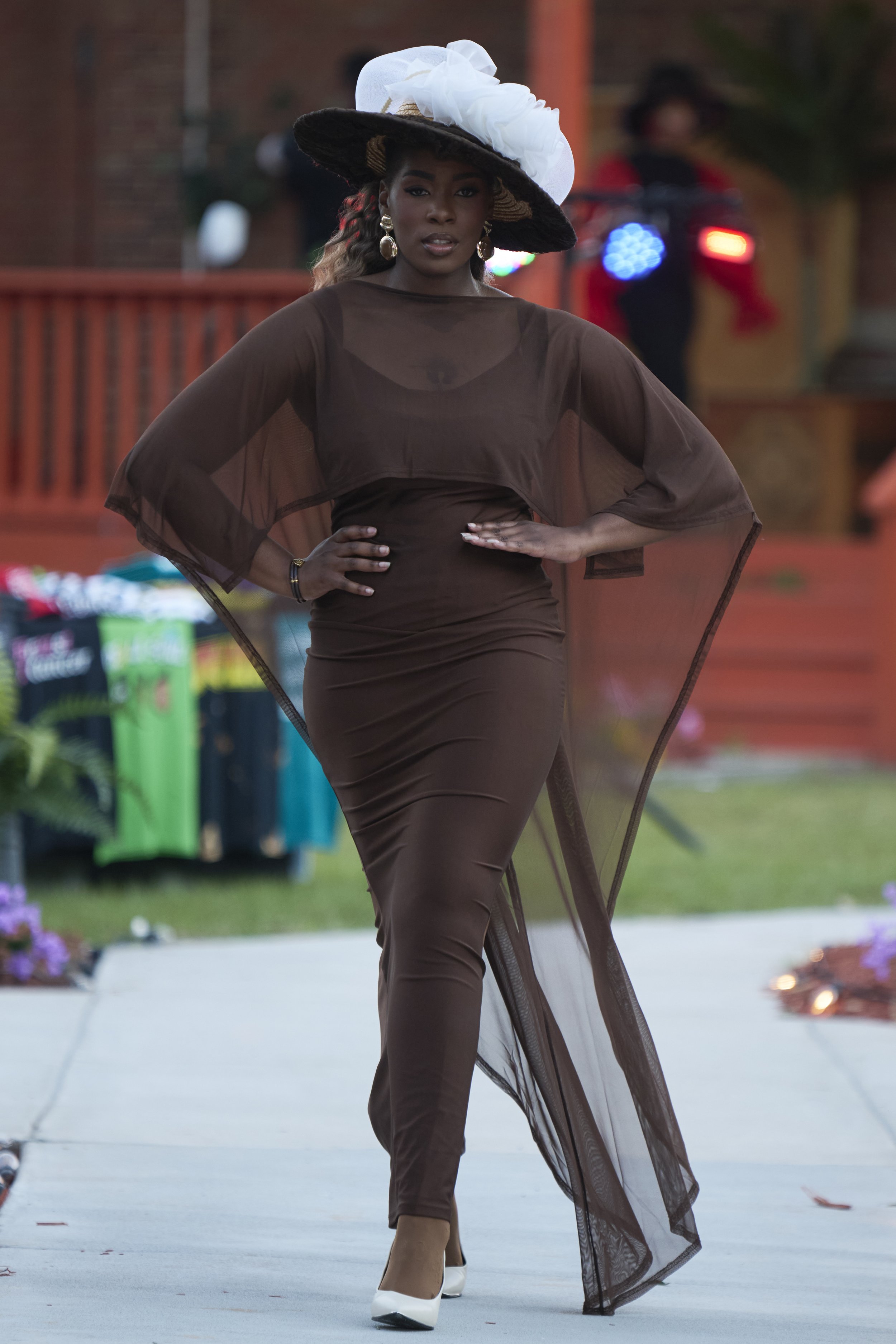 DSC_3095.jpg