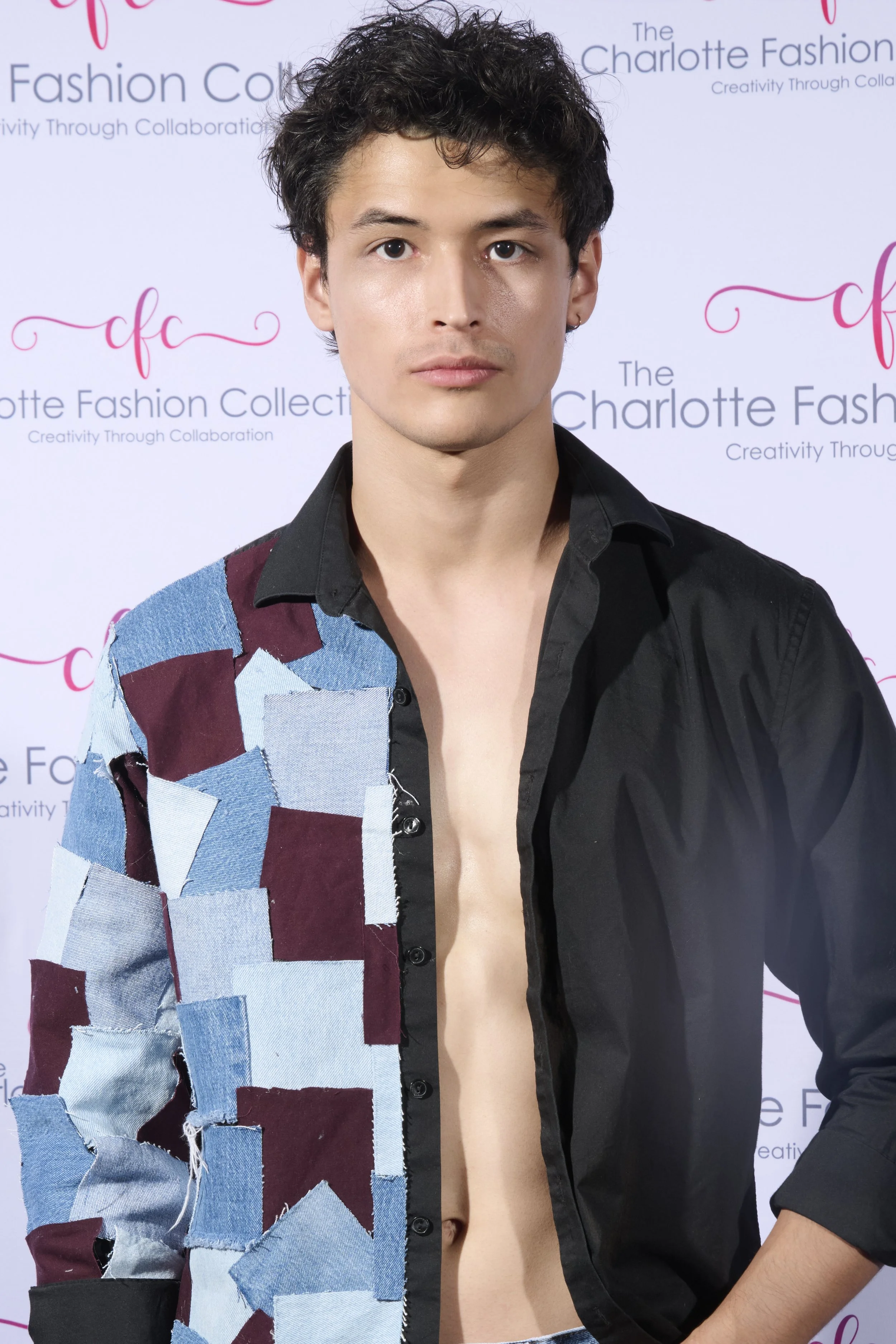DSC_4393.jpg