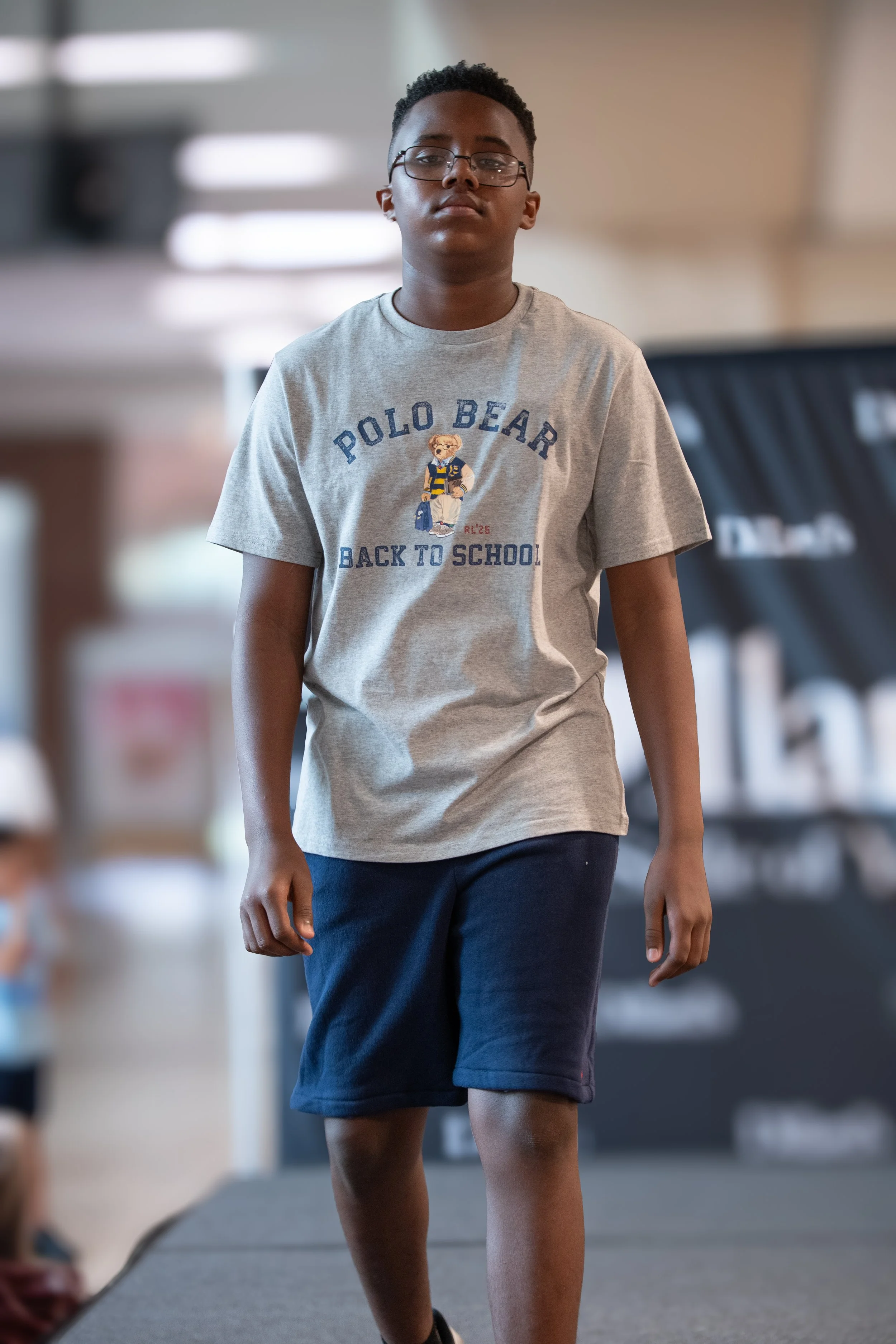 CFC-01082026-Back-To-School-Runway-114.jpg