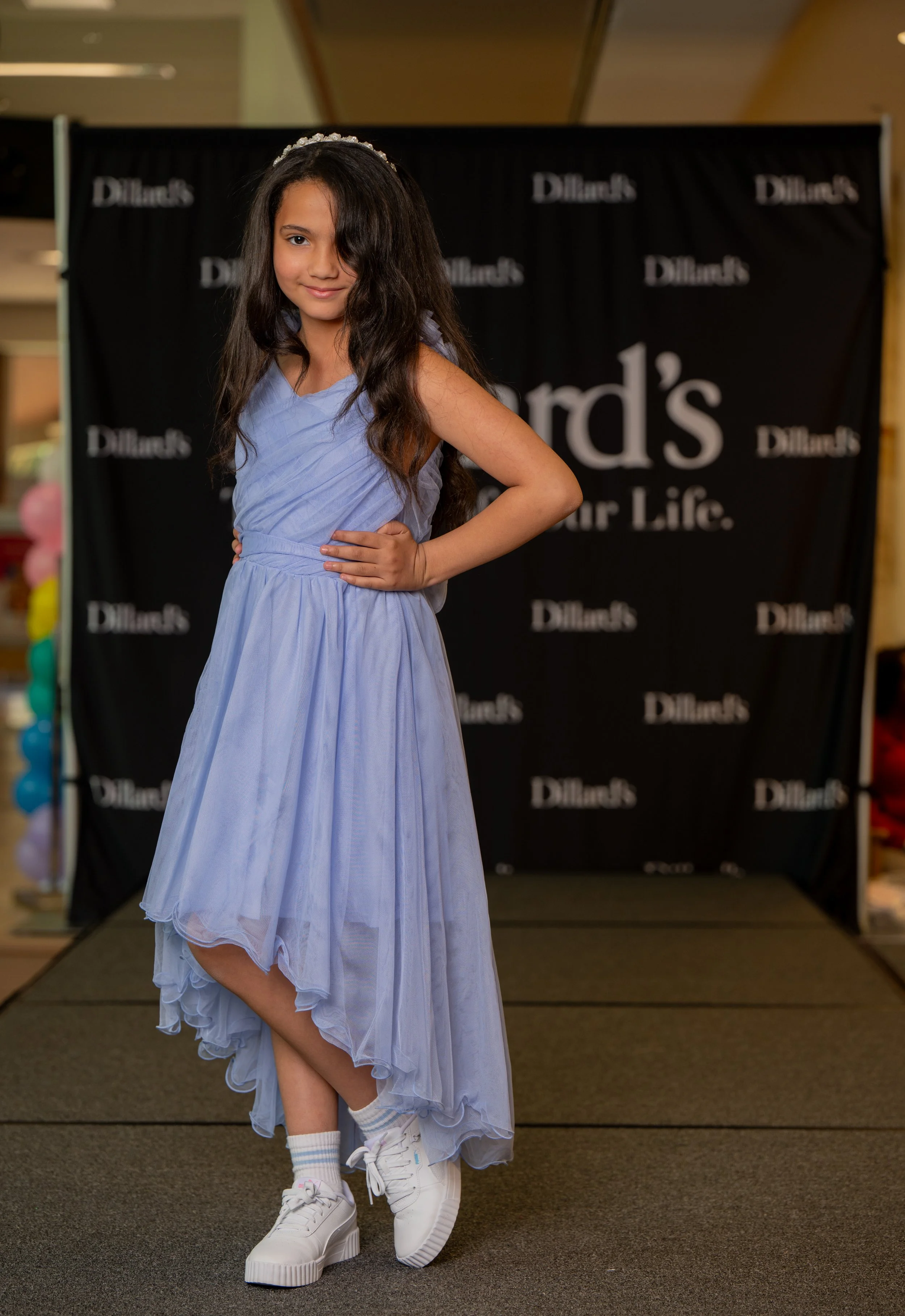 jo_hayes_images_dillards_northlake_cfc_kids_runway-156.jpg