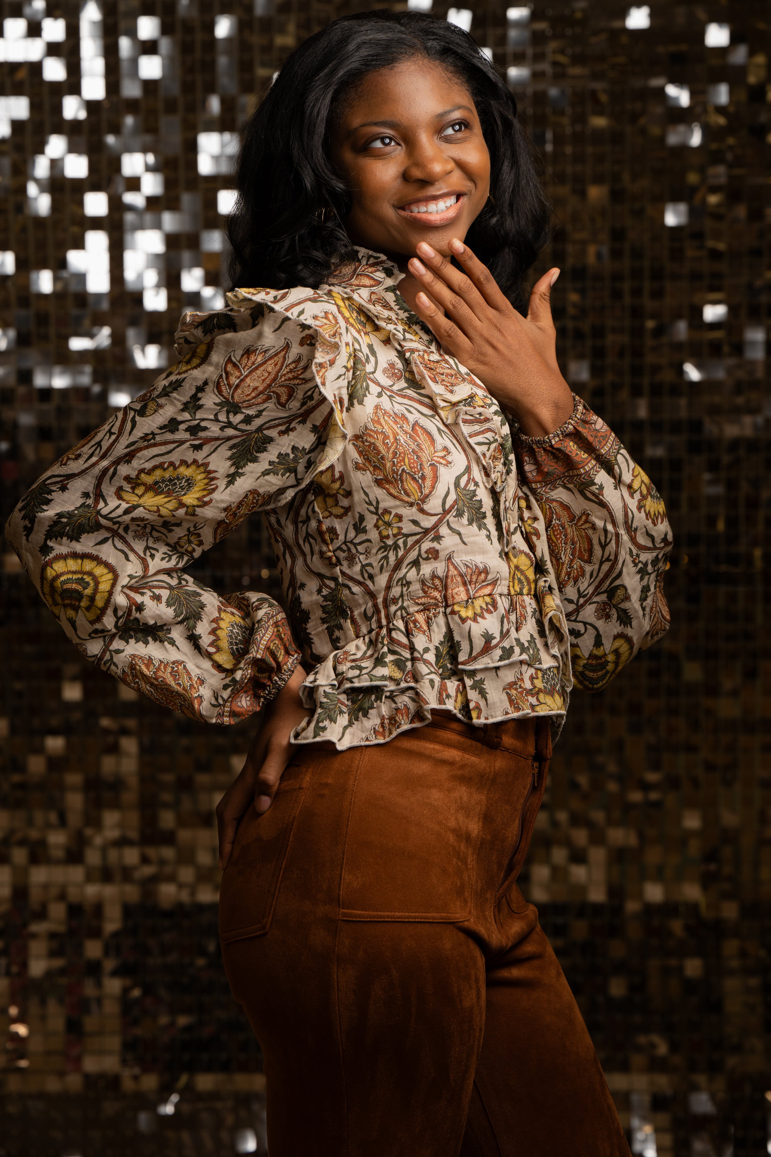 jo_hayes_images_dillards_southpark_mall_fall_fashion_2026-23.jpg
