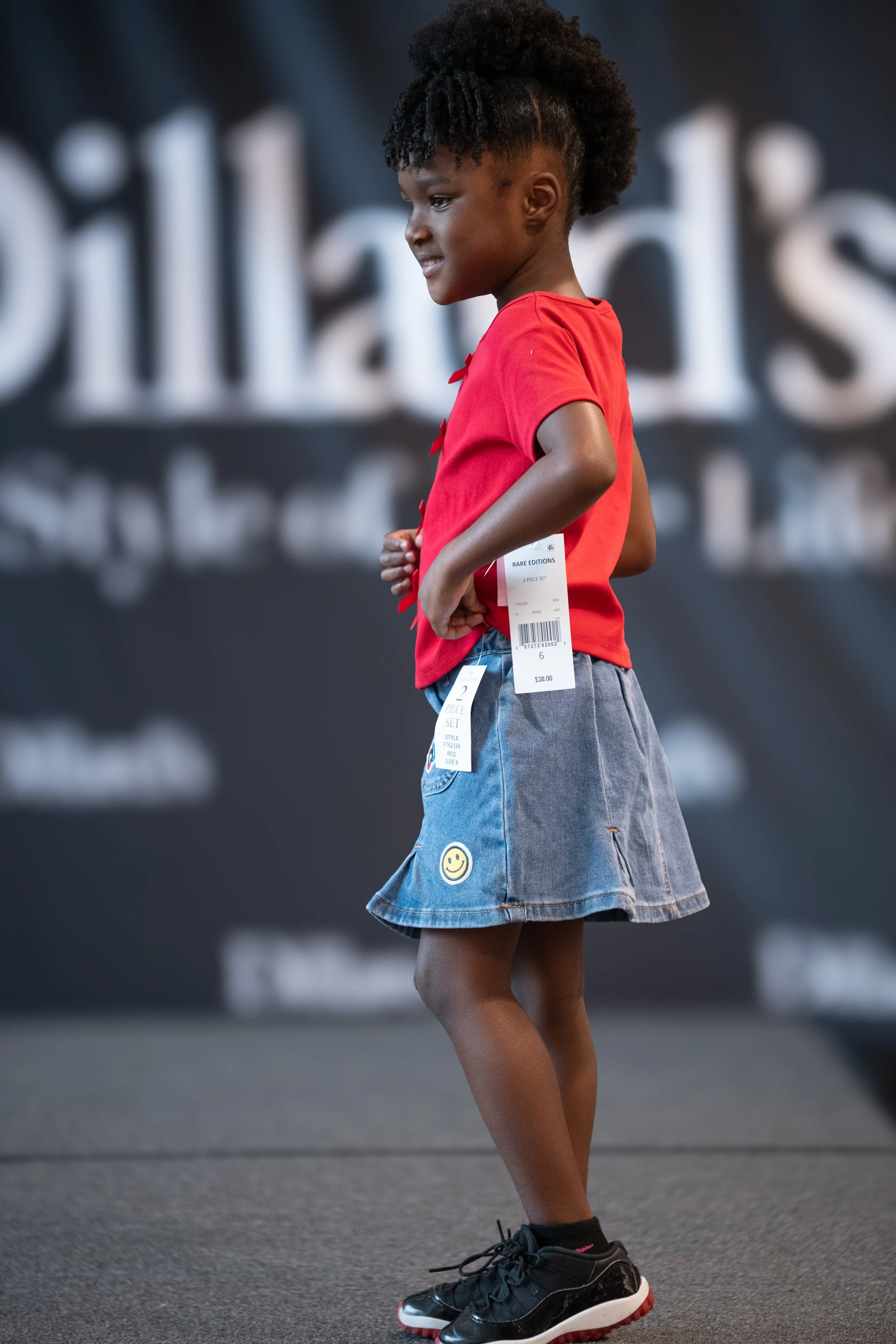 CFC-01082026-Back-To-School-Runway-324.jpg
