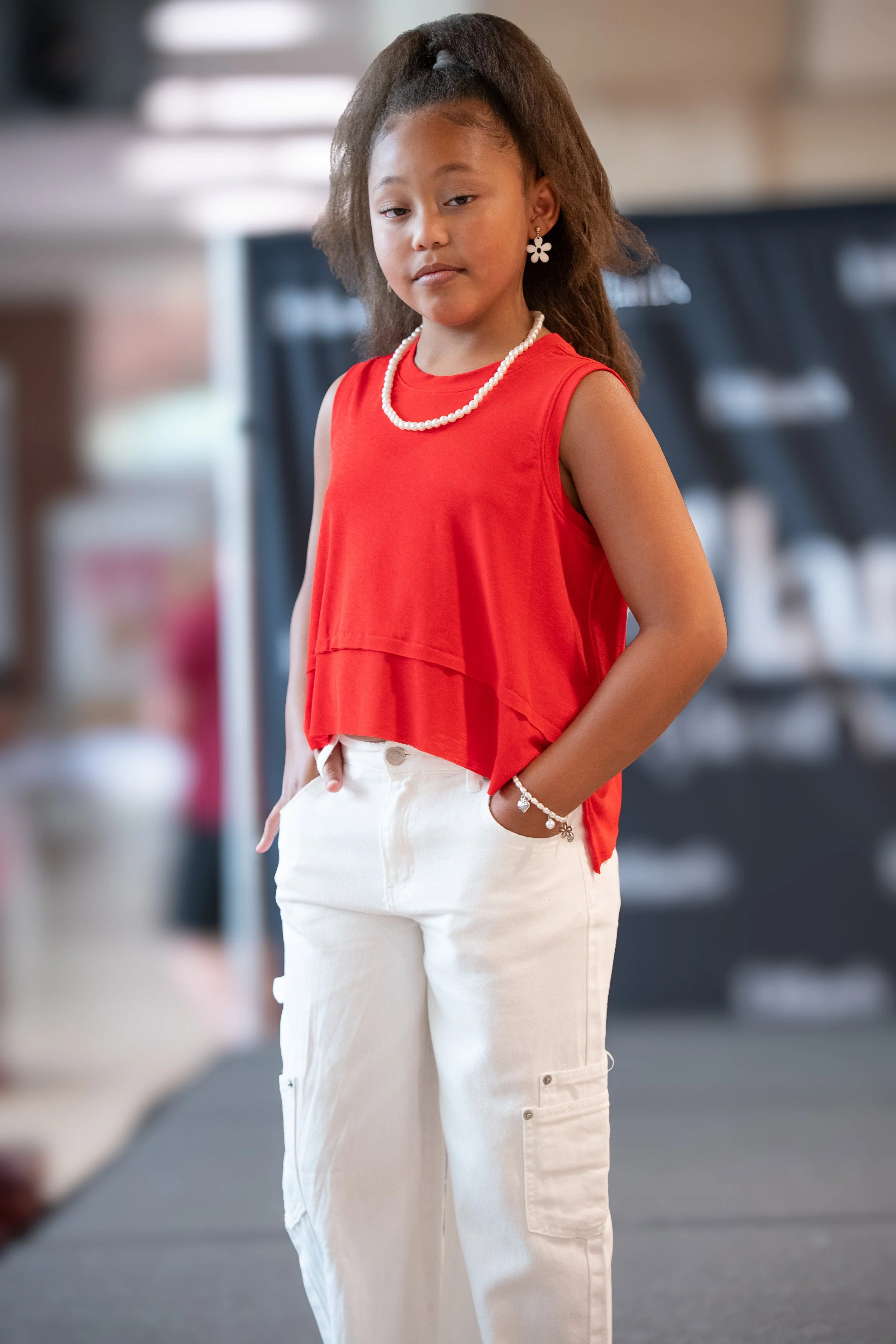 CFC-01082026-Back-To-School-Runway-333.jpg
