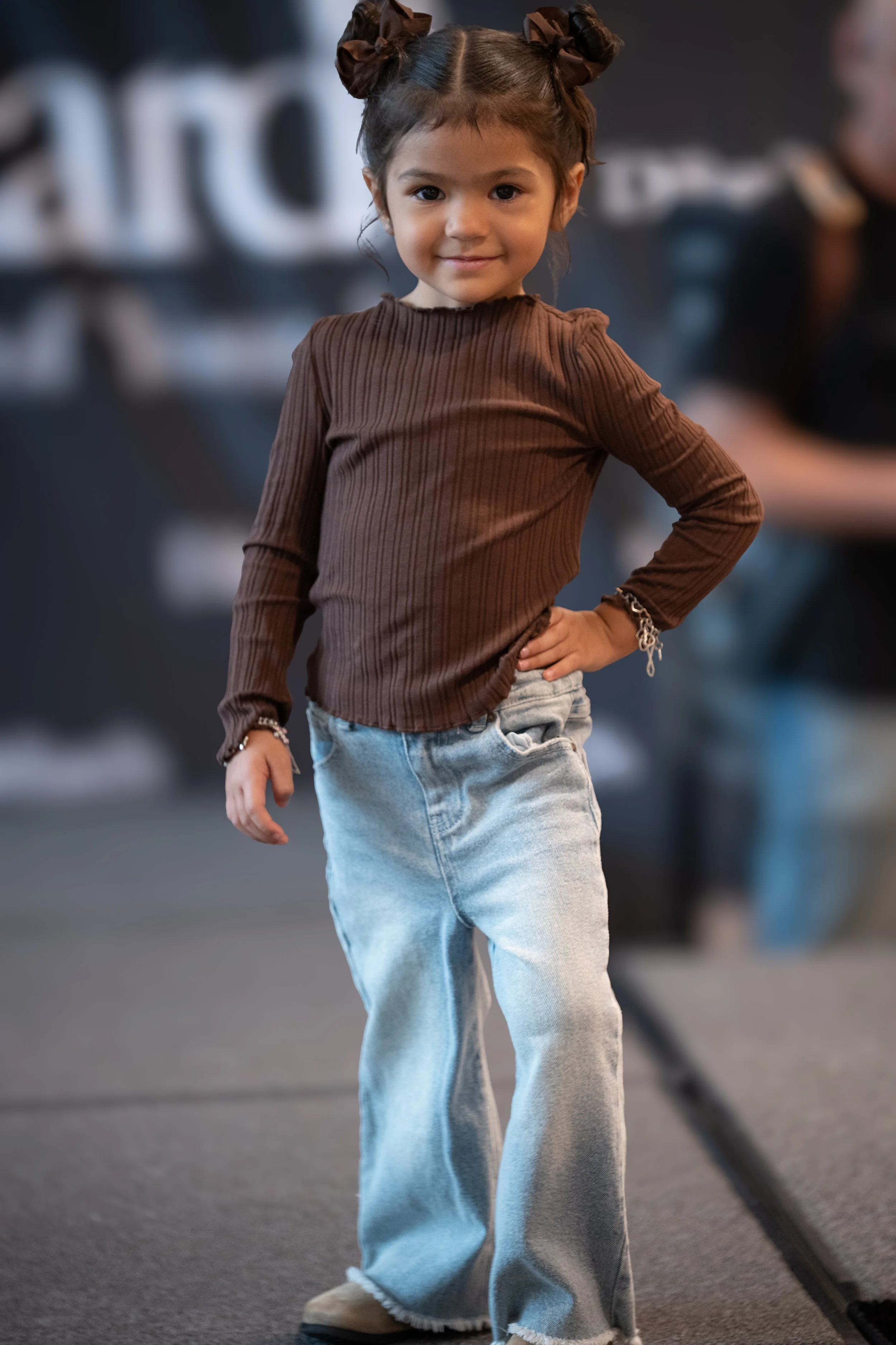CFC-01082026-Back-To-School-Runway-642.jpg