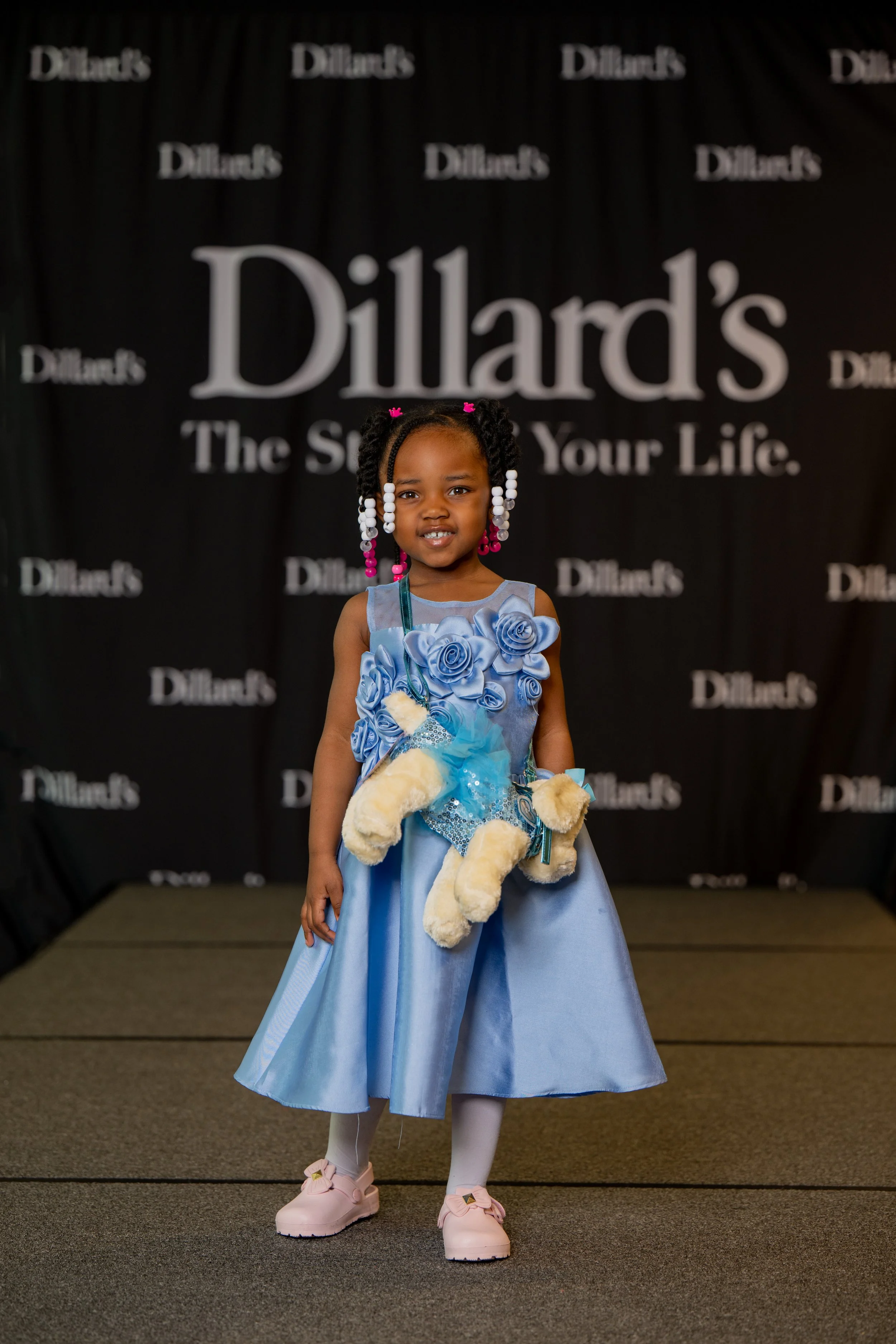 jo_hayes_images_dillards_northlake_cfc_kids_runway-49.jpg
